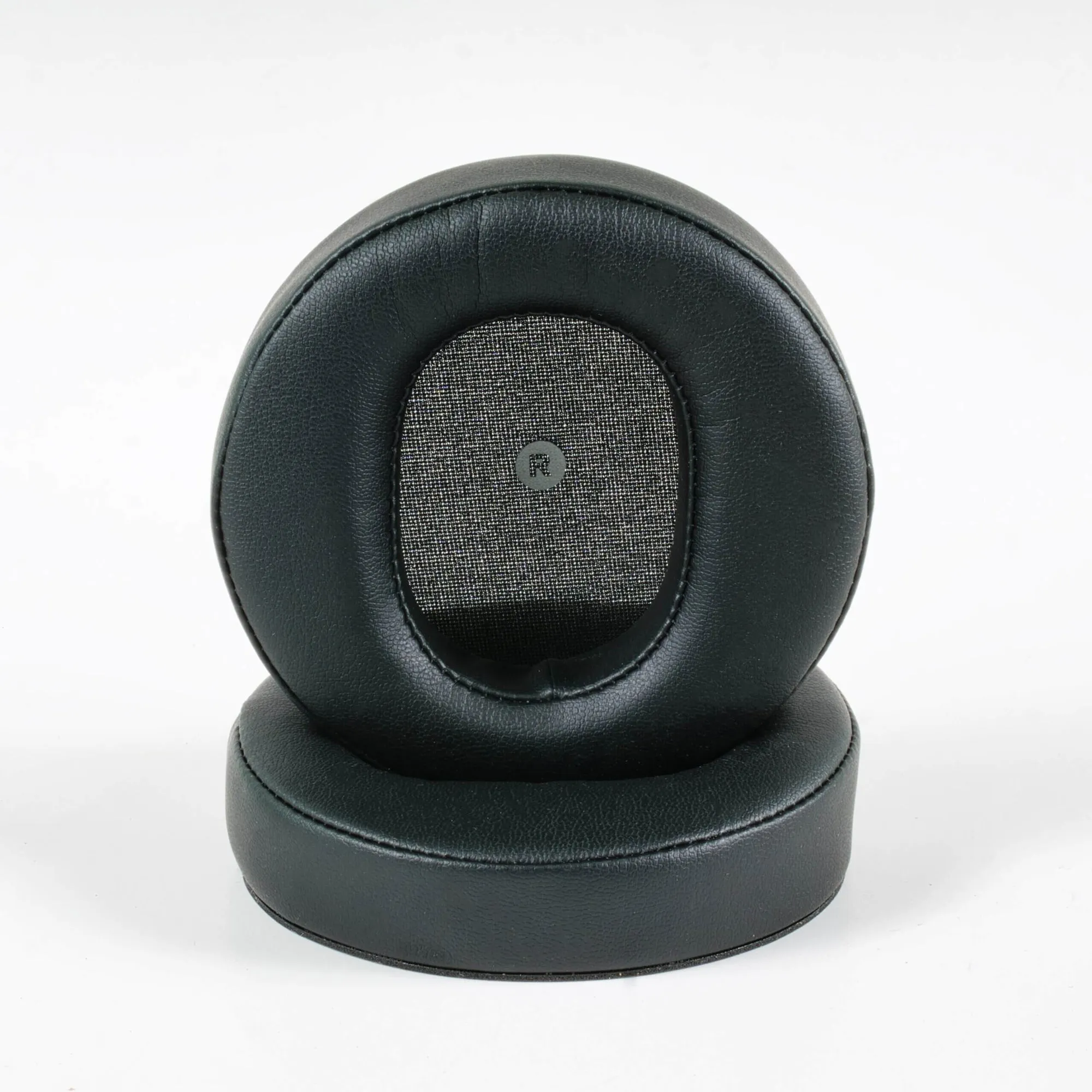 Dekoni Audio Midnight Series Earpads