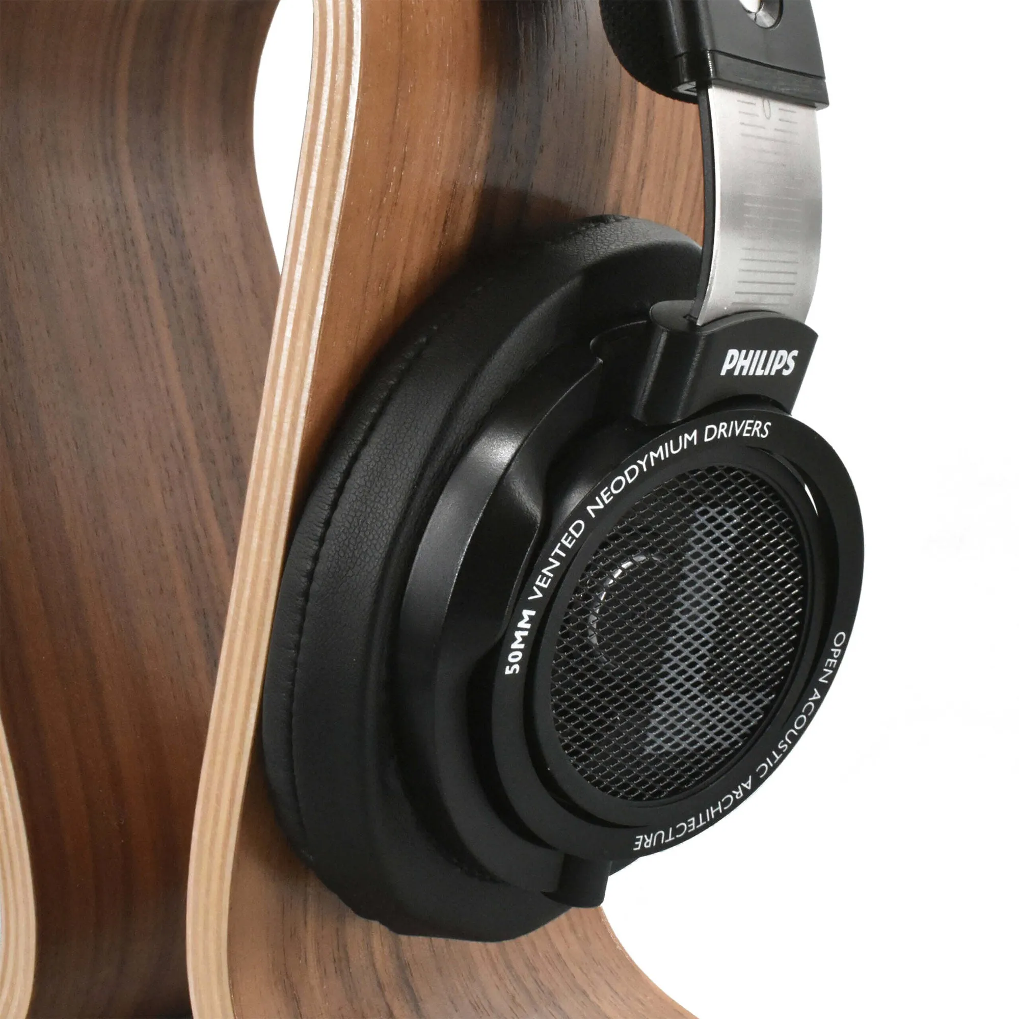 Dekoni Audio Midnight Series Earpads