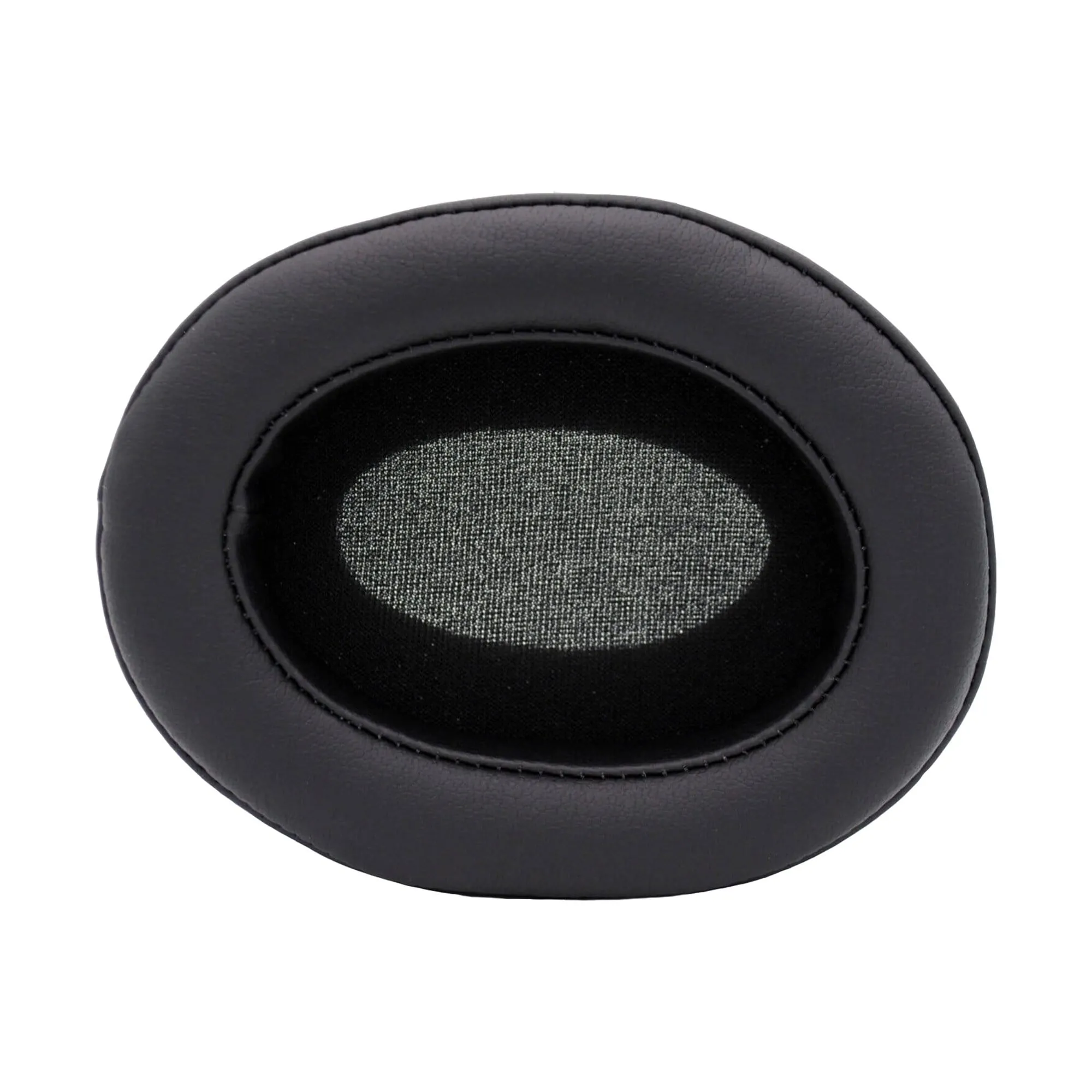 Dekoni Audio Midnight Series Earpads