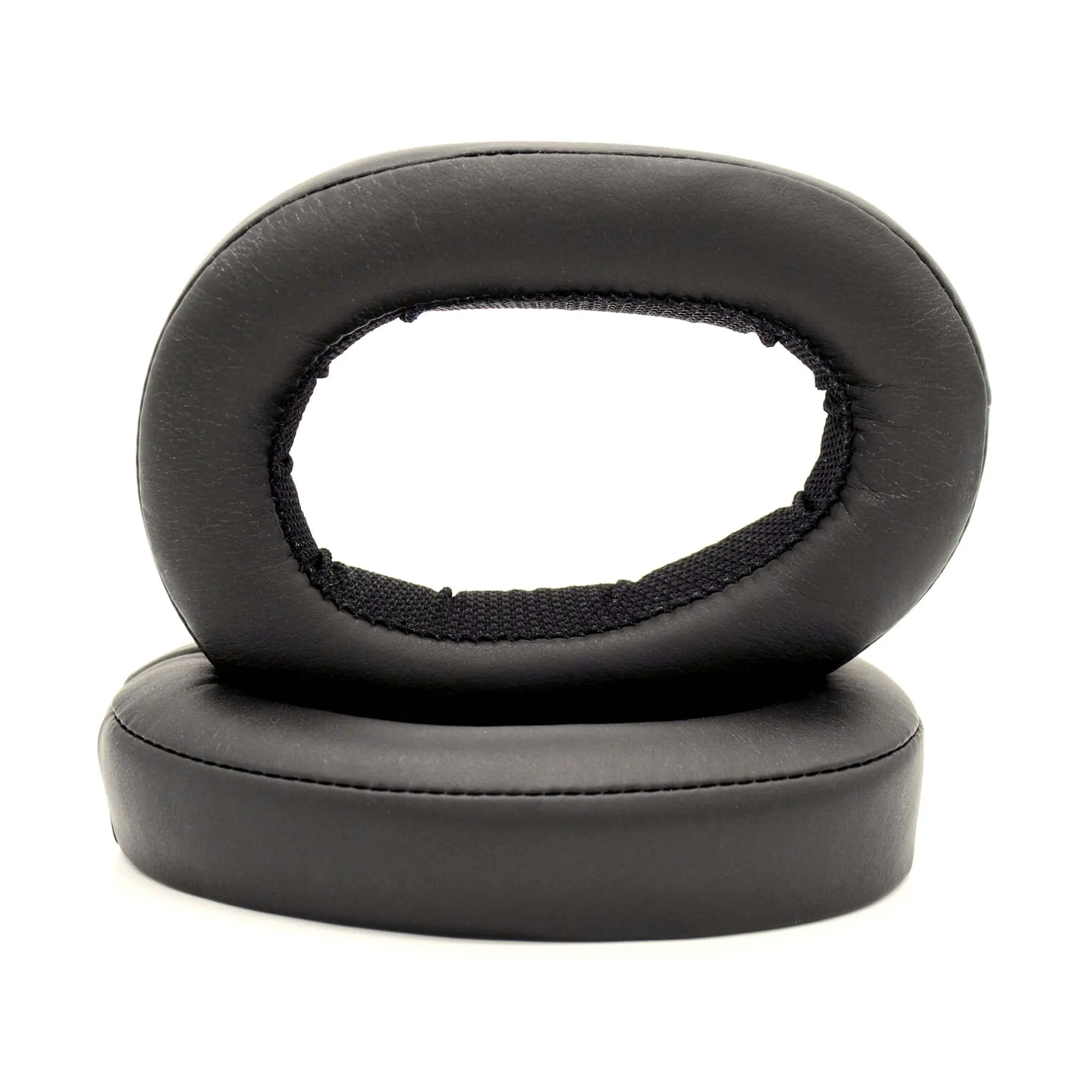 Dekoni Audio Midnight Series Earpads