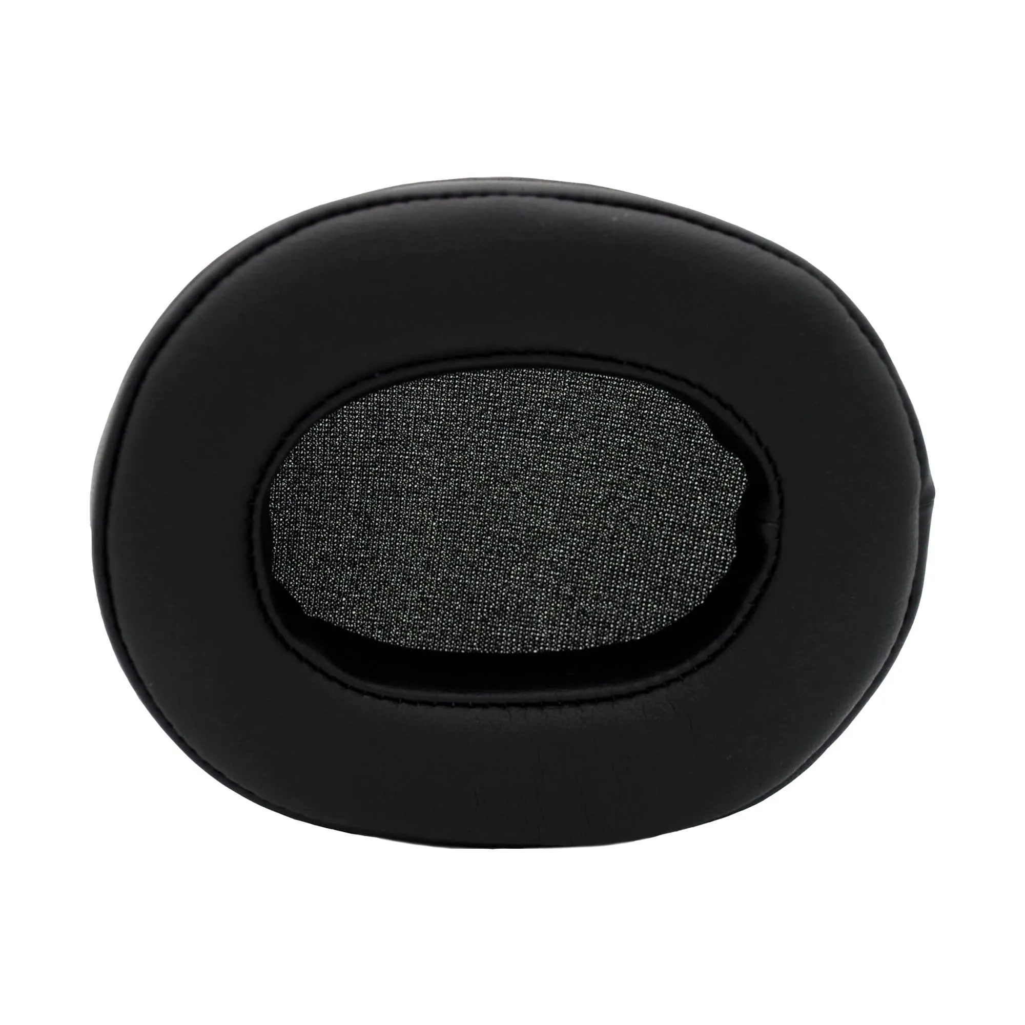 Dekoni Audio Midnight Series Earpads