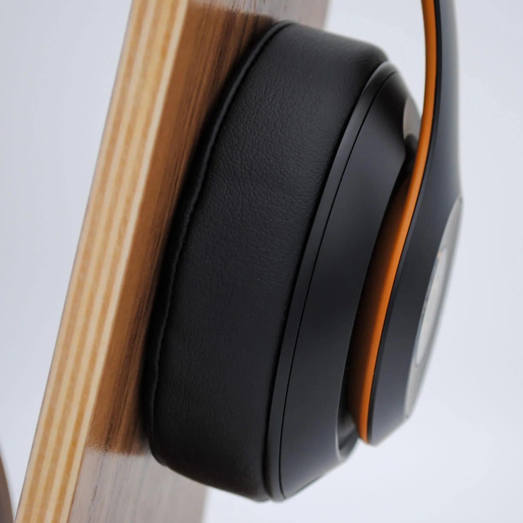 Dekoni Audio Midnight Series Earpads