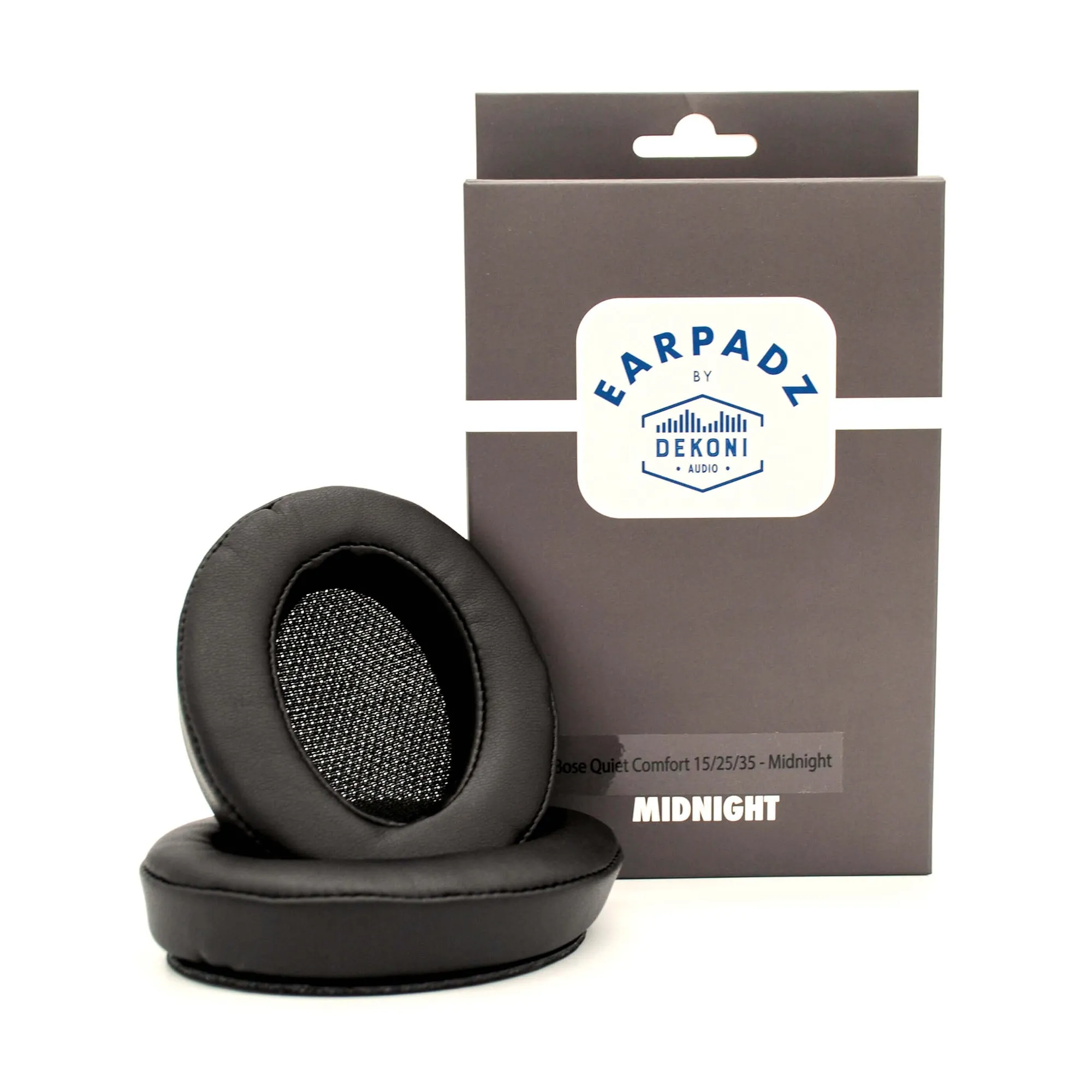 Dekoni Audio Midnight Series Earpads