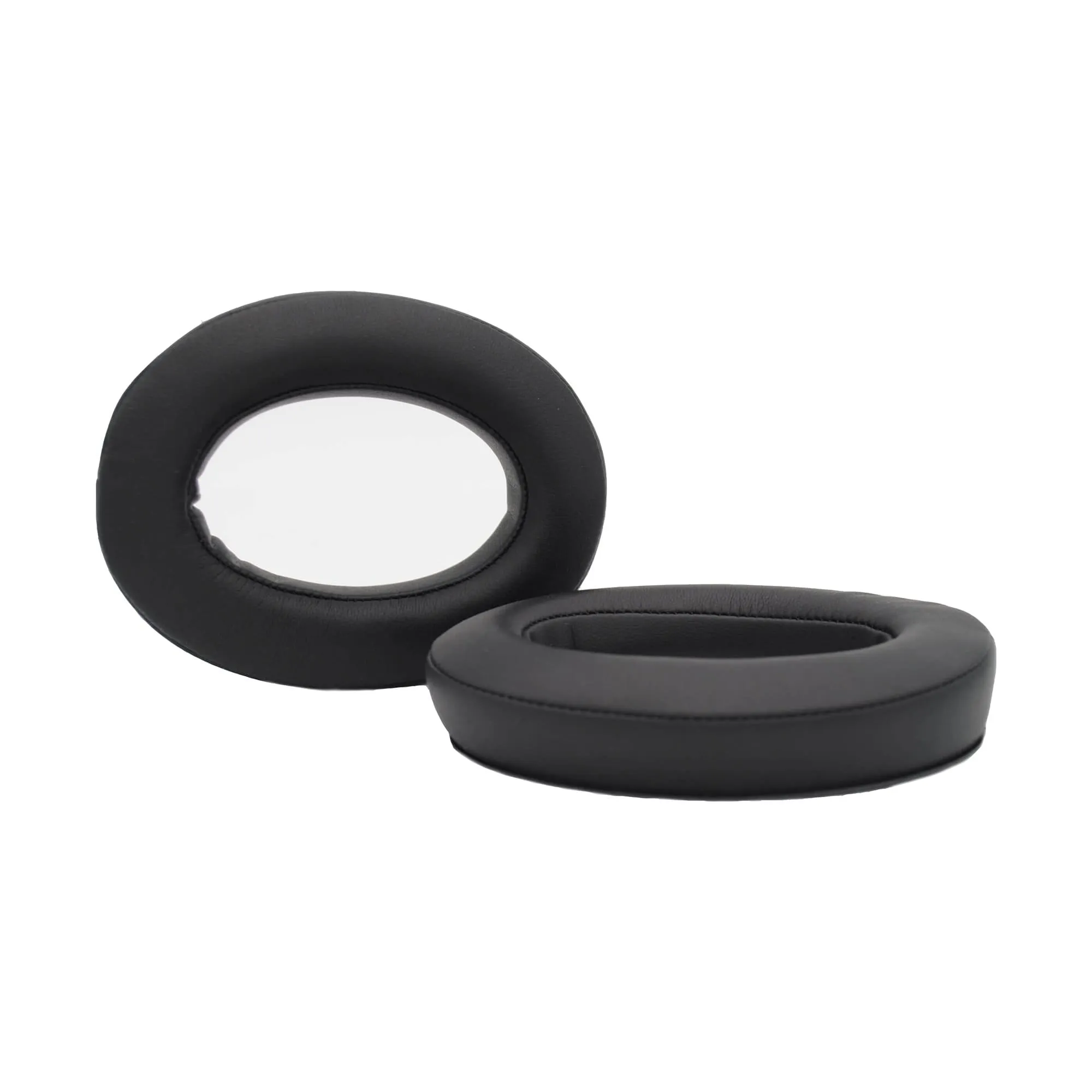 Dekoni Audio Midnight Series Earpads