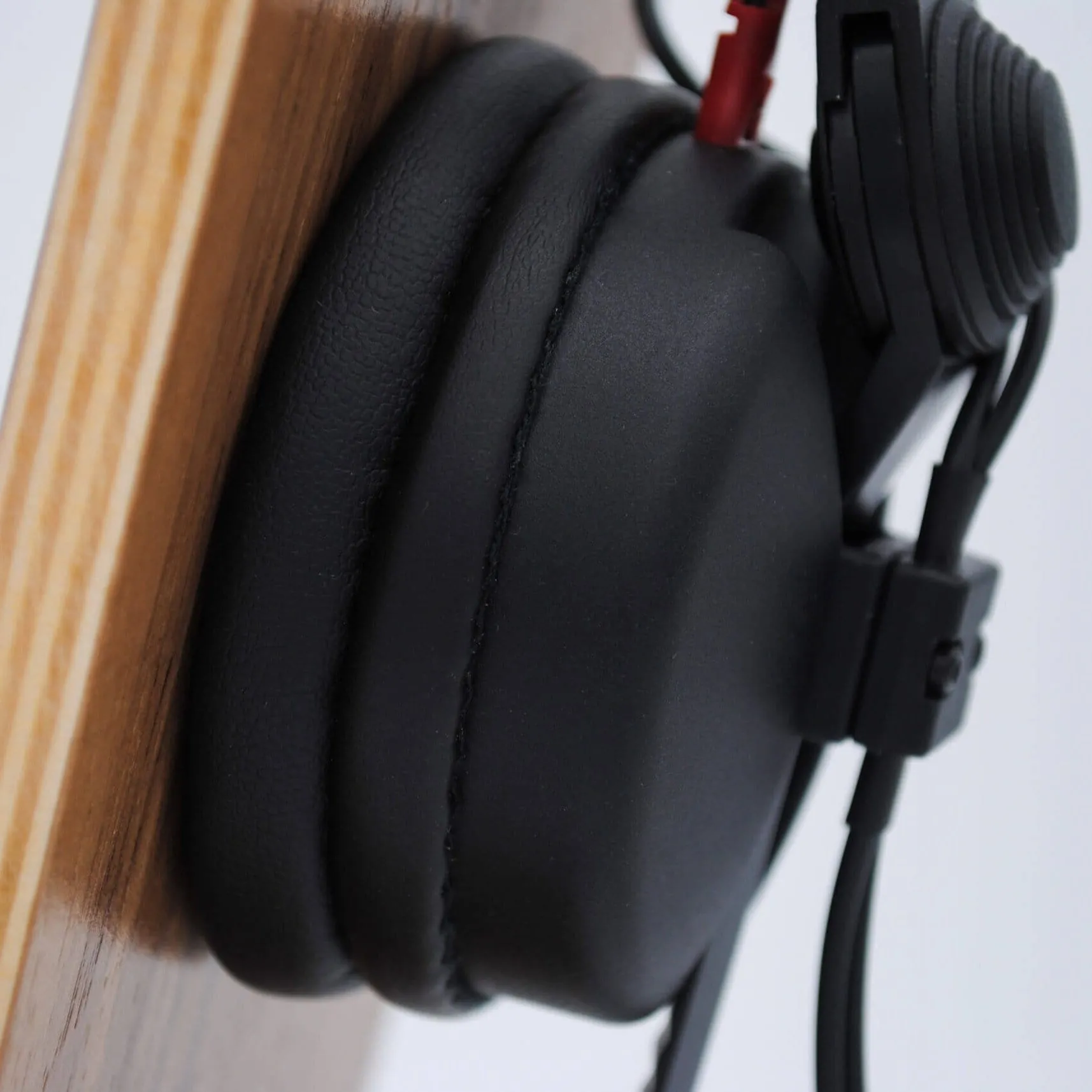 Dekoni Audio Midnight Series Earpads