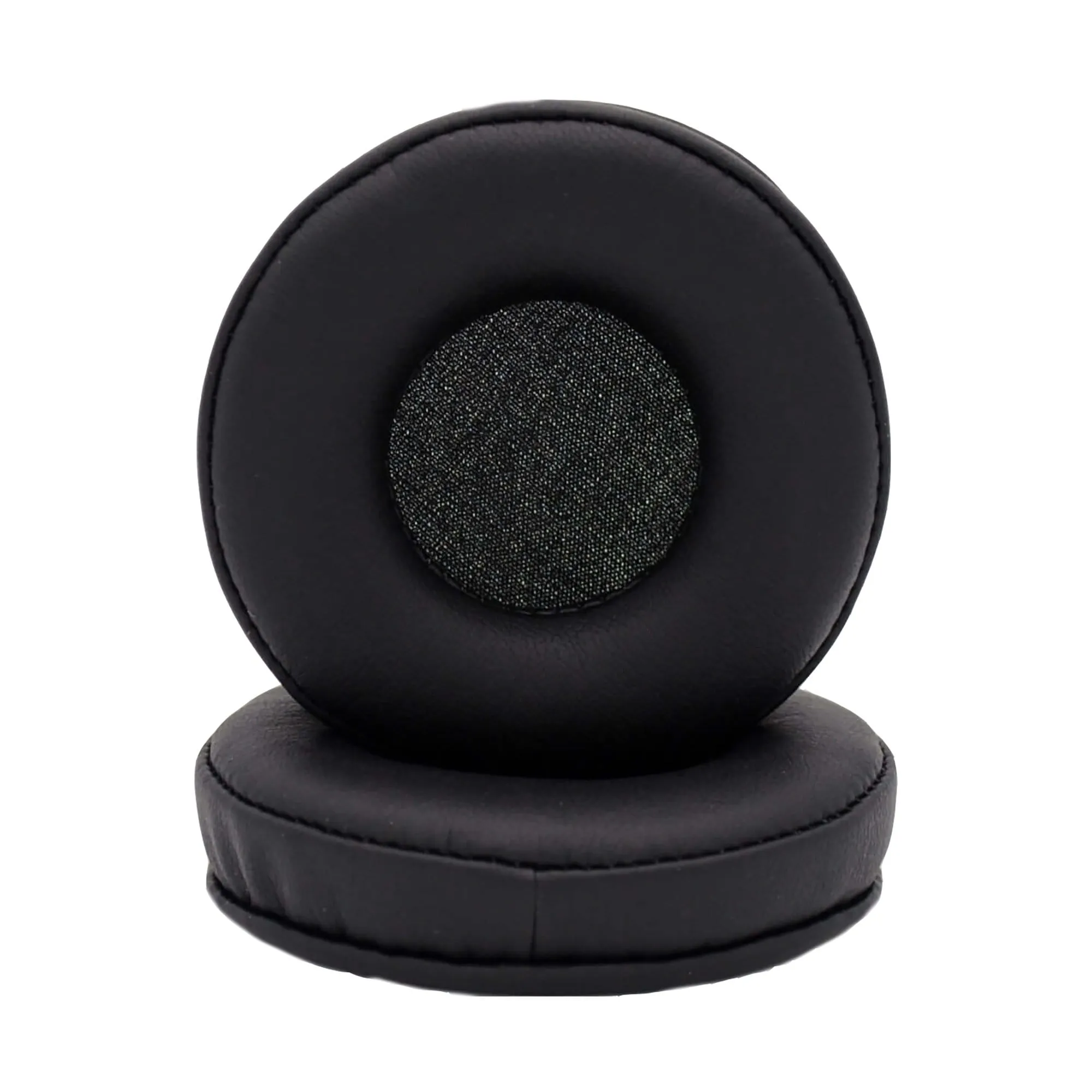 Dekoni Audio Midnight Series Earpads