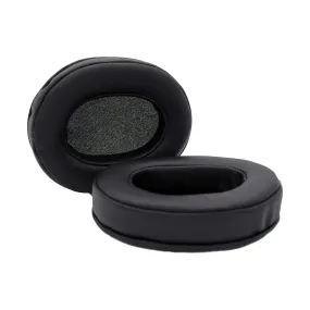 Dekoni Audio Midnight Series Earpads