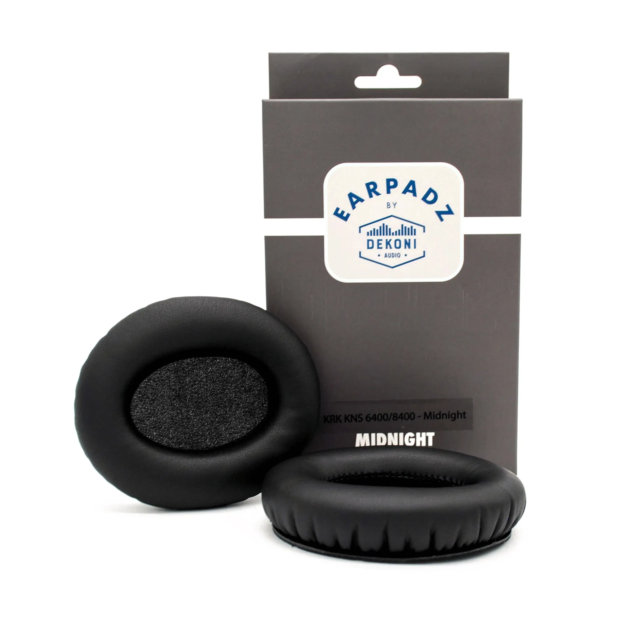 Dekoni Audio Midnight Series Earpads