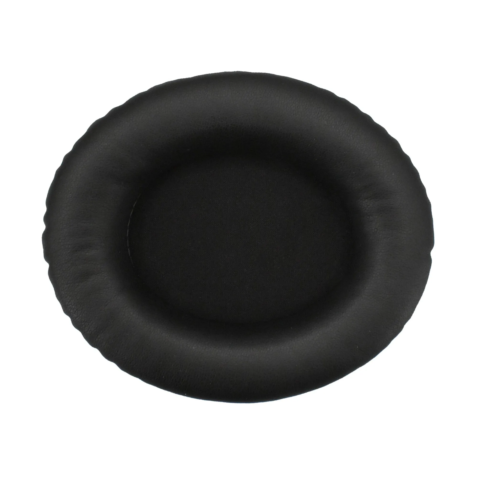 Dekoni Audio Midnight Series Earpads