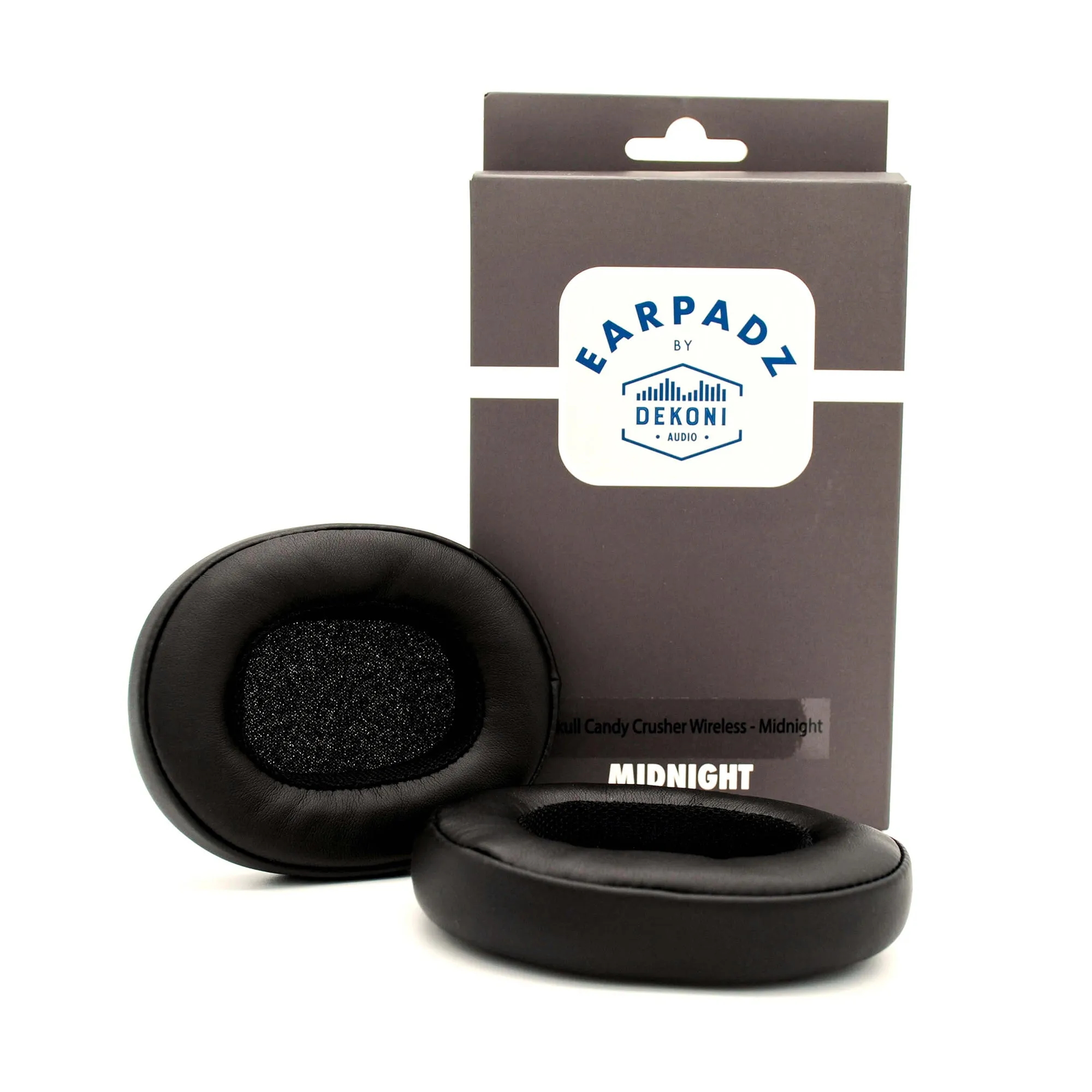 Dekoni Audio Midnight Series Earpads