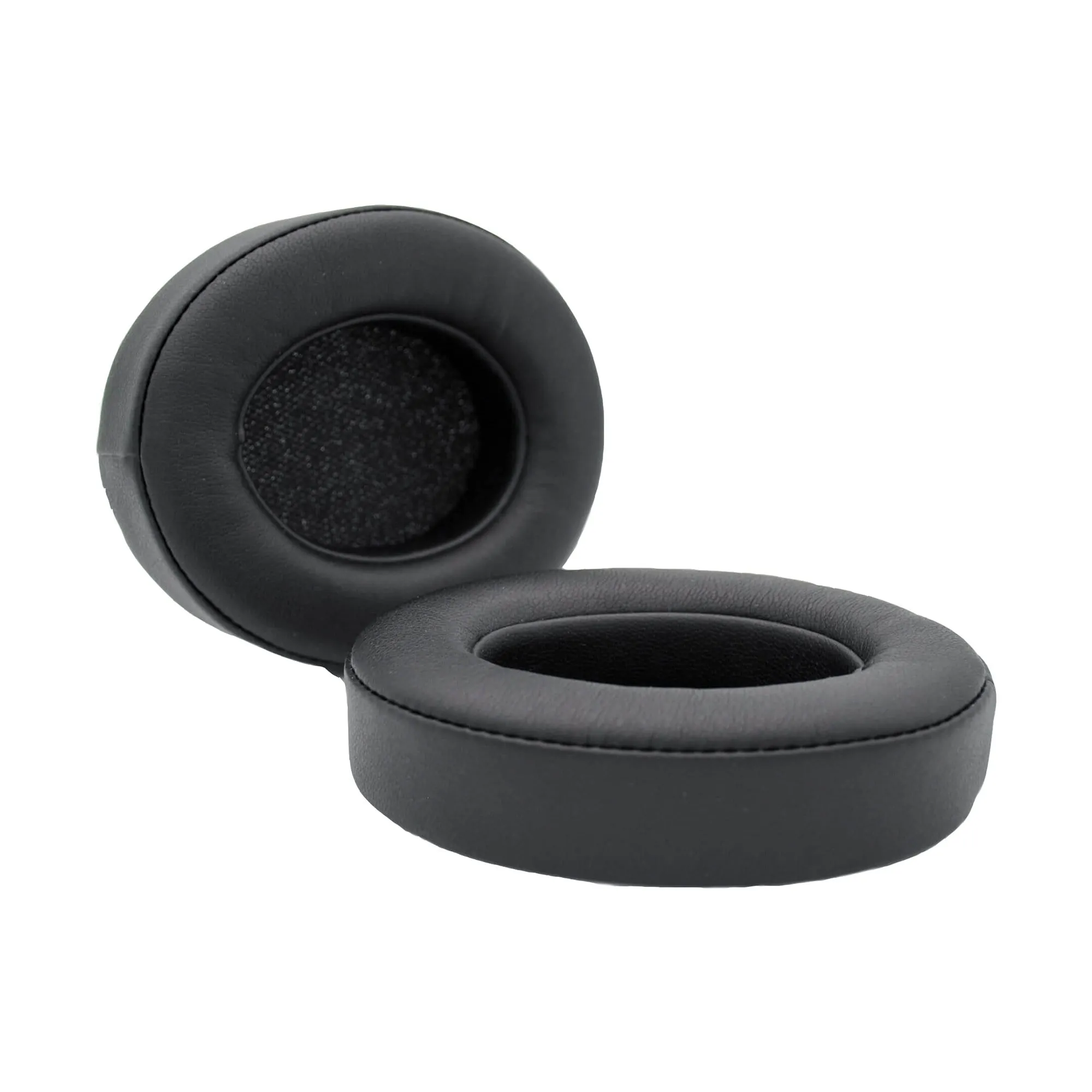 Dekoni Audio Midnight Series Earpads