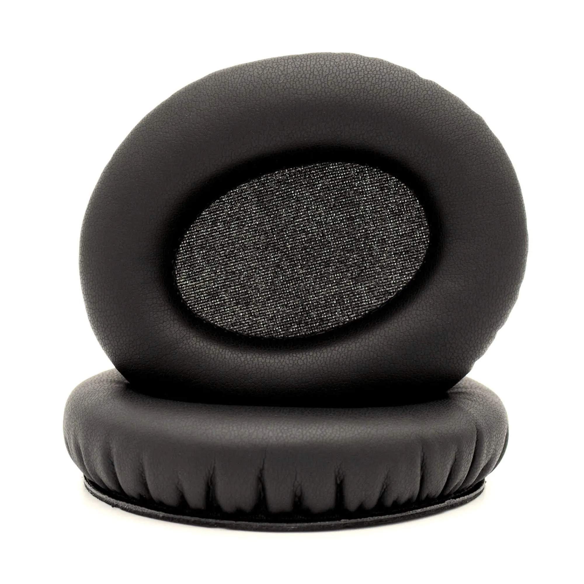 Dekoni Audio Midnight Series Earpads