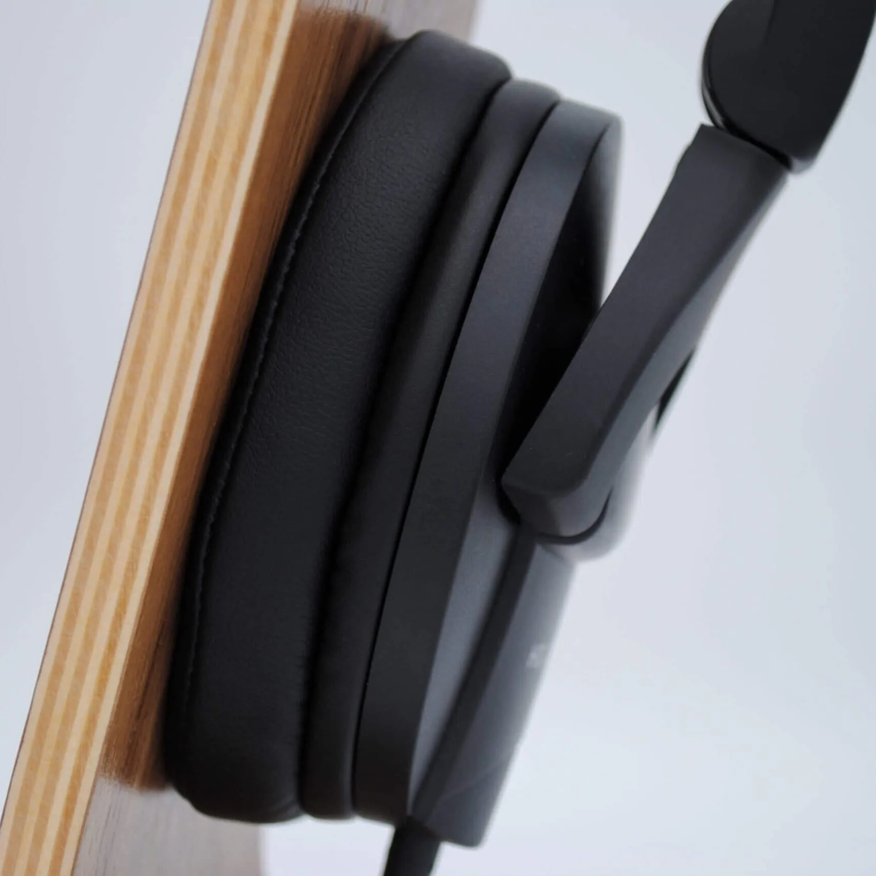 Dekoni Audio Midnight Series Earpads