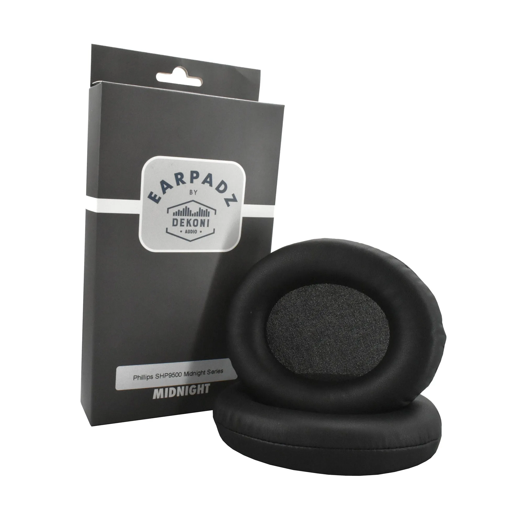 Dekoni Audio Midnight Series Earpads