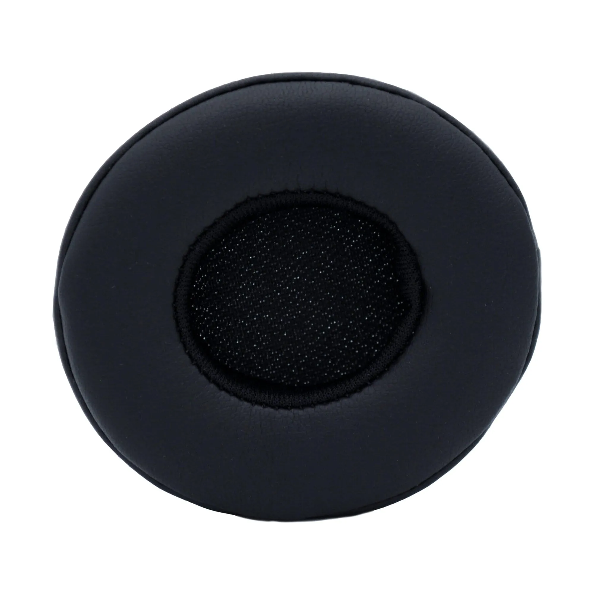 Dekoni Audio Midnight Series Earpads