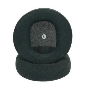 Dekoni Audio Replacement Ear Pads for Audeze Maxwell Headphones