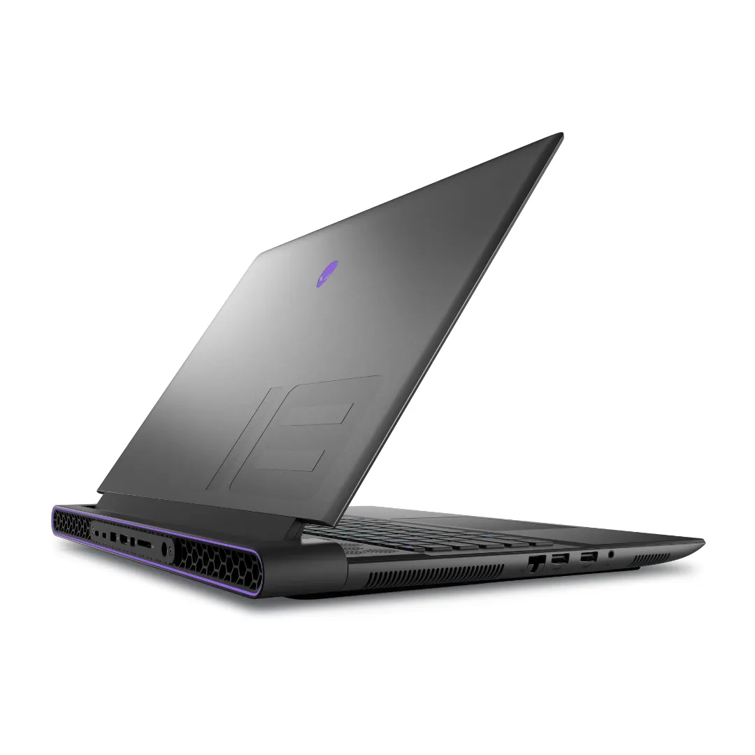 DELL ALIENWARE M18 GAMING INS0159836-R0023109-SA Core i9-13900HX 2.2GHz RTX 4080 480Hz FHD  GAMING LAPTOP (New OB)