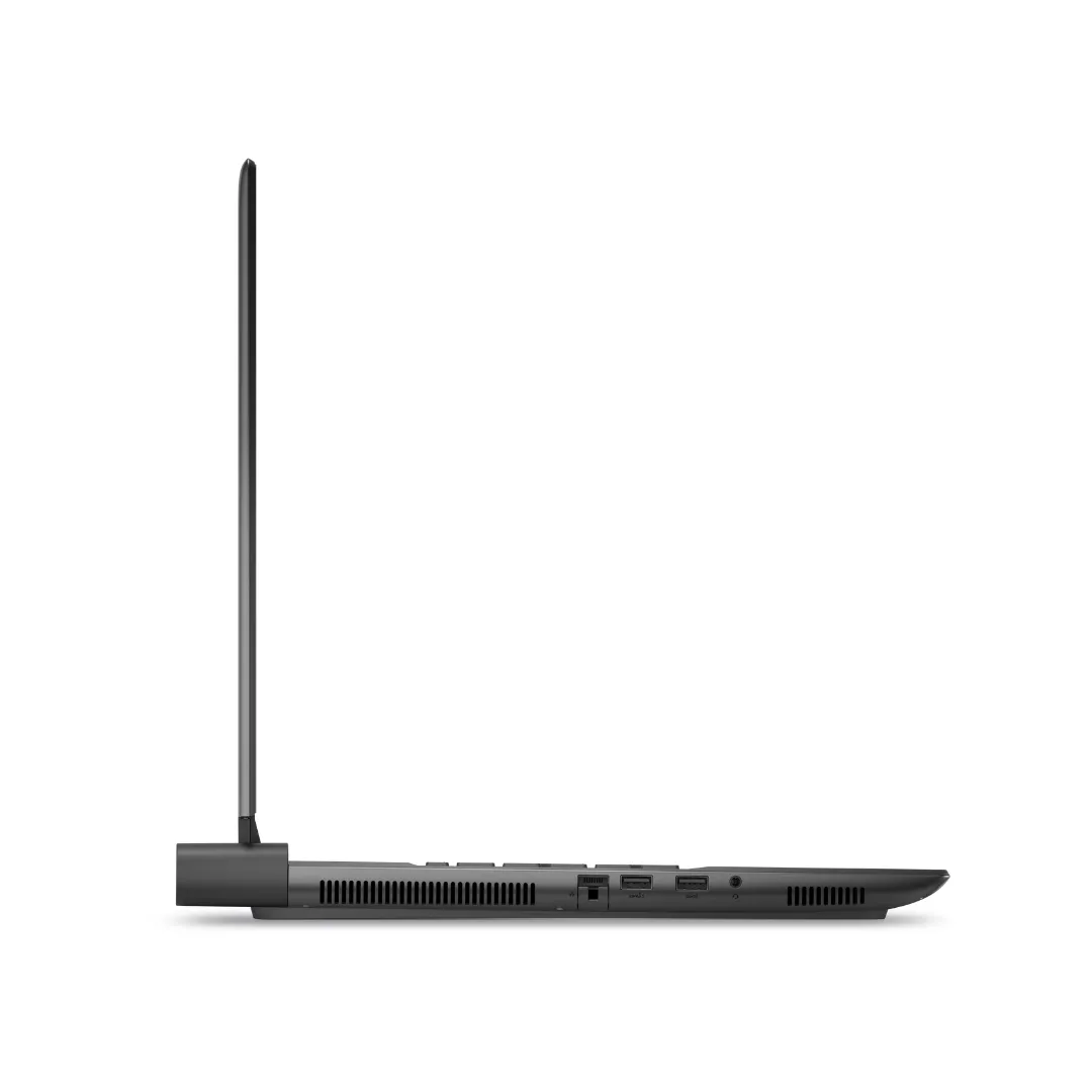 DELL ALIENWARE M18 GAMING INS0159836-R0023109-SA Core i9-13900HX 2.2GHz RTX 4080 480Hz FHD  GAMING LAPTOP (New OB)