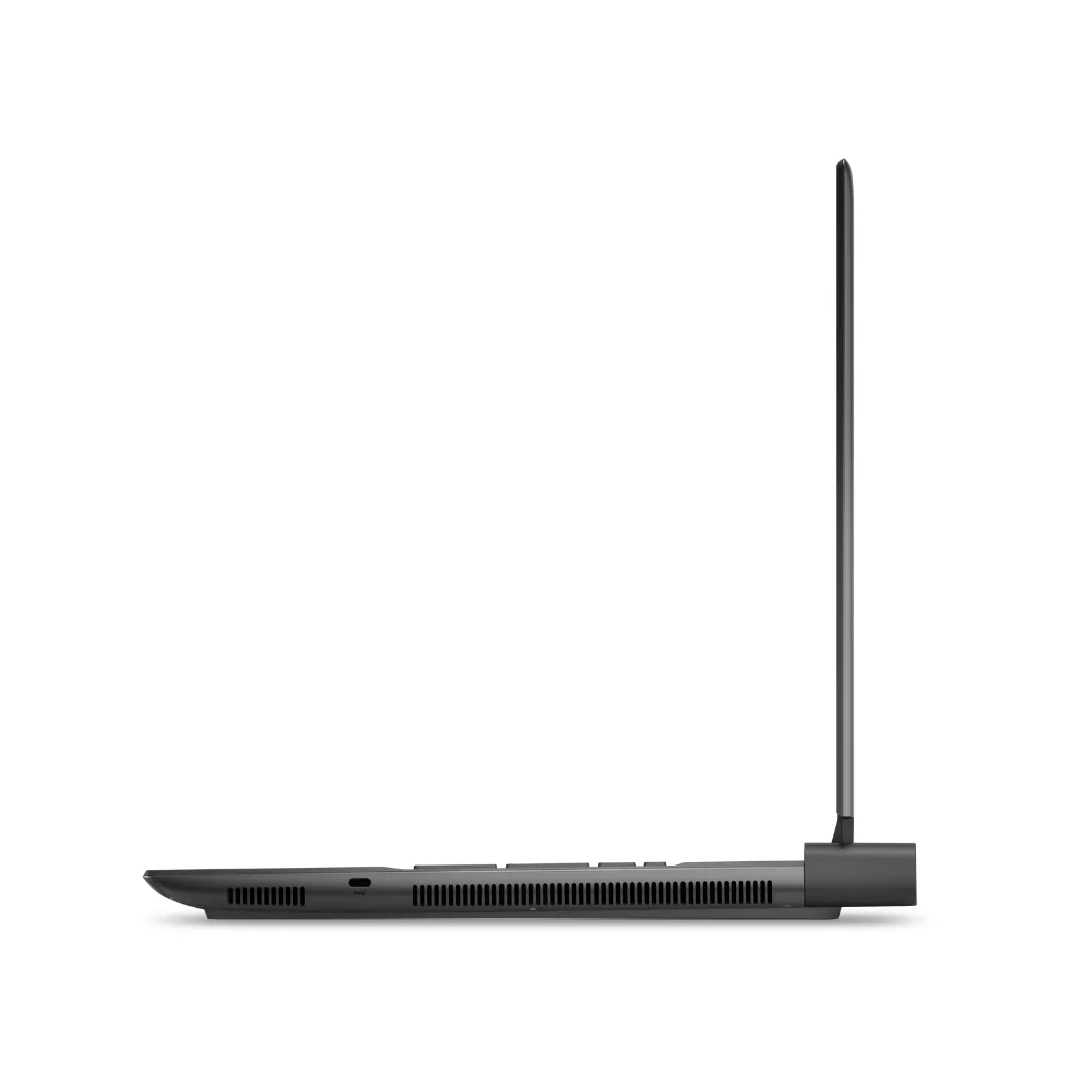 DELL ALIENWARE M18 GAMING INS0159836-R0023109-SA Core i9-13900HX 2.2GHz RTX 4080 480Hz FHD  GAMING LAPTOP (New OB)