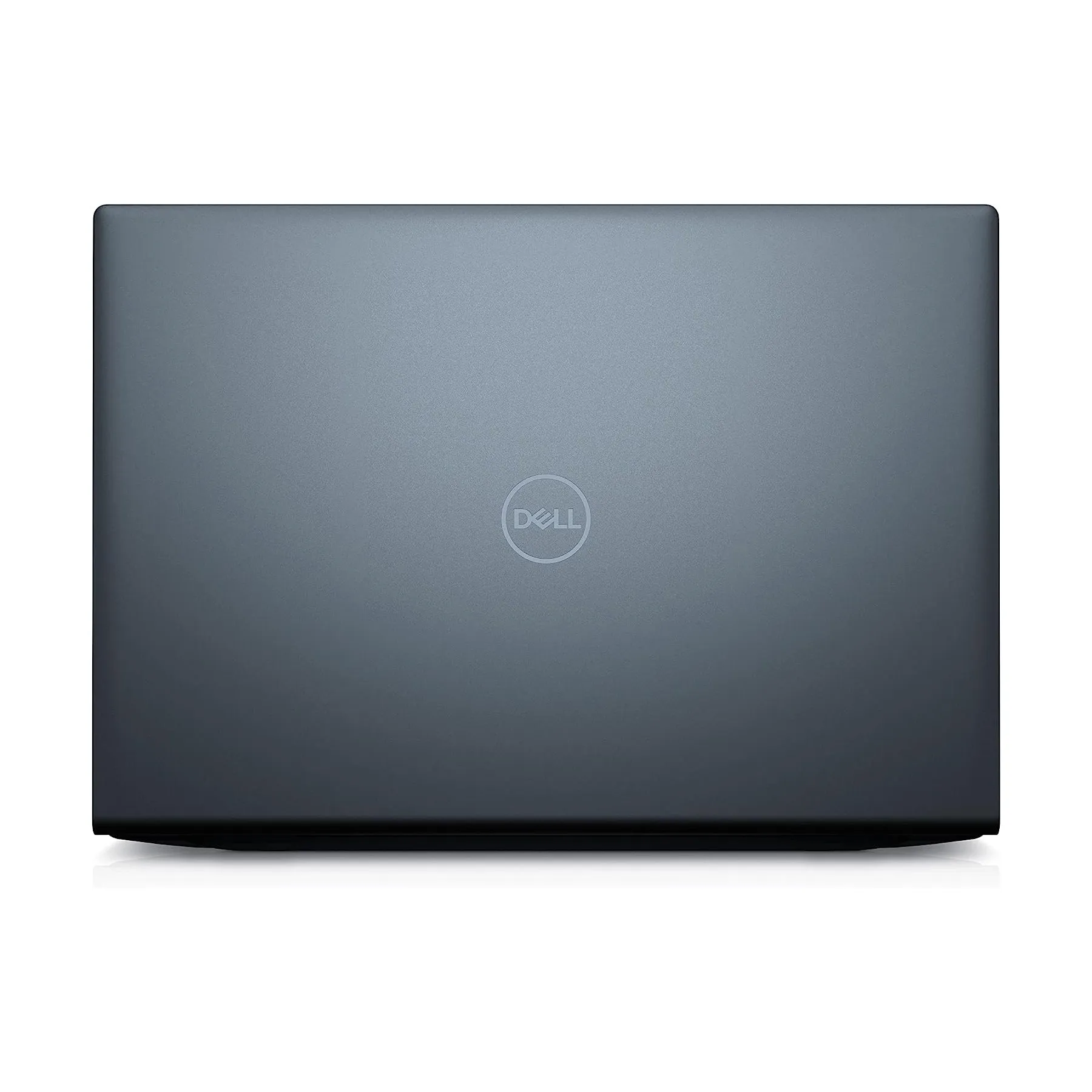 Dell Inspiron 16 Plus 7610 Core i7-11800H RTX Gpu 16" 3k  Laptop Offers (New OB)