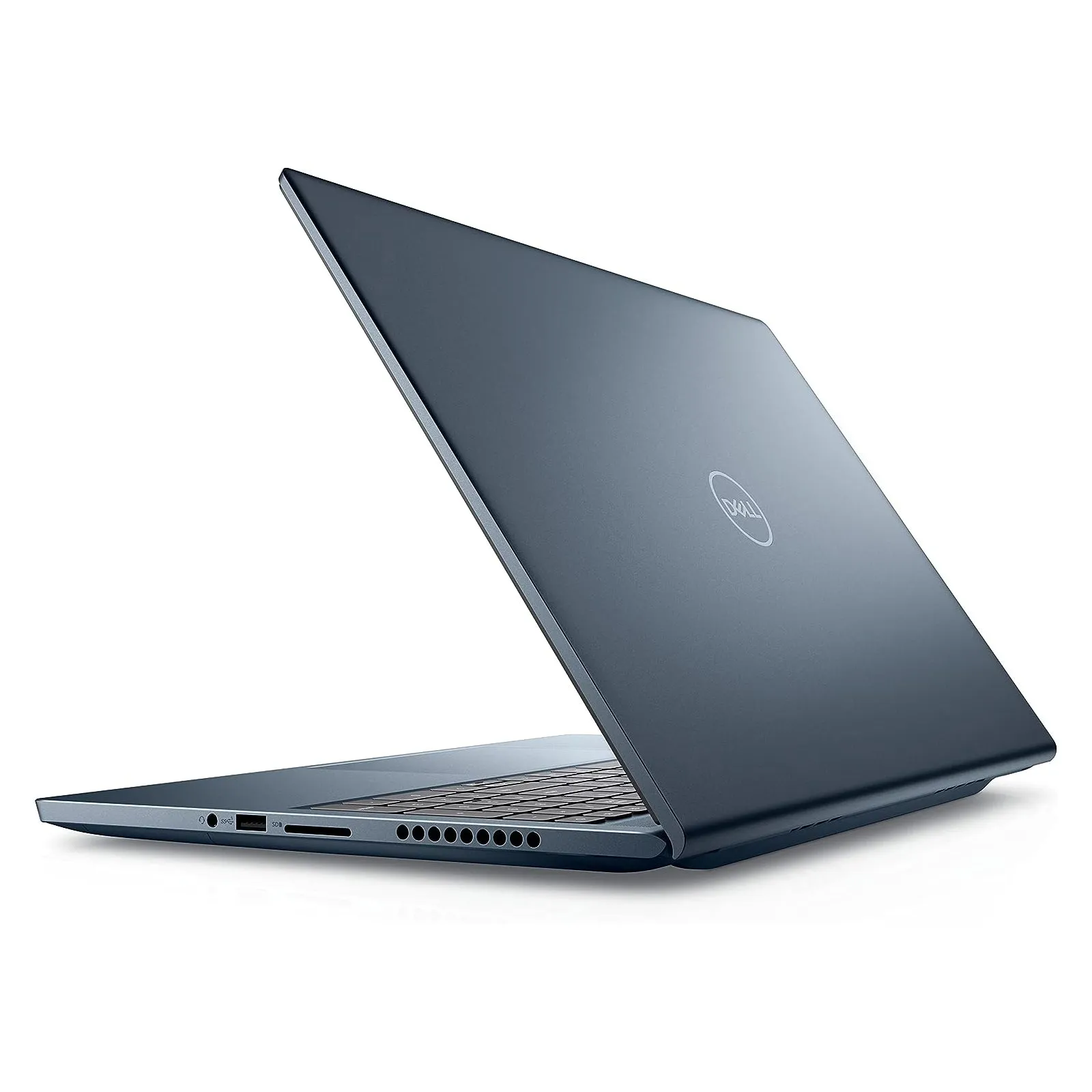 Dell Inspiron 16 Plus 7610 Core i7-11800H RTX Gpu 16" 3k  Laptop Offers (New OB)