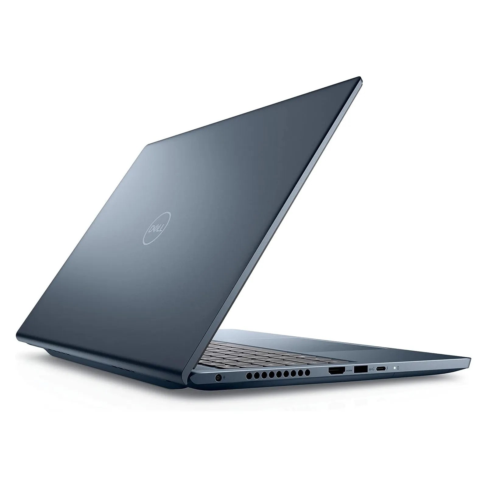 Dell Inspiron 16 Plus 7610 Core i7-11800H RTX Gpu 16" 3k  Laptop Offers (New OB)