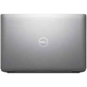 Dell Latitude 5440 i7-1365U Laptop 16GB 512GB SSD (3 Years Manufacture Local Warranty In Singapore)- Promo Price While Stock Last