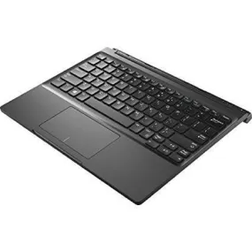 Dell Latitude 7285 Productivity Keyboard-US International(QWERTY) - 580-AGJZ