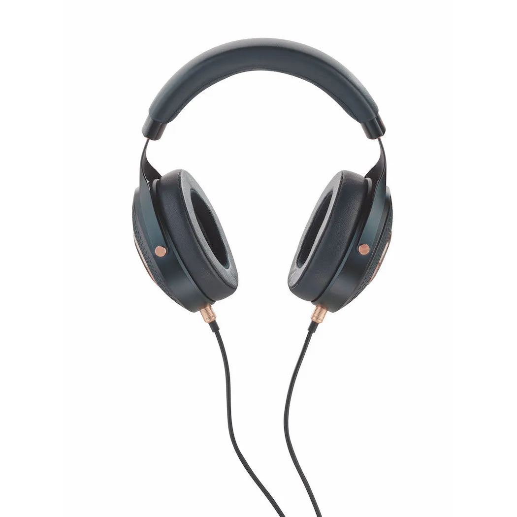 DEMO MODEL - Focal Celestee Closed-Back Headphones