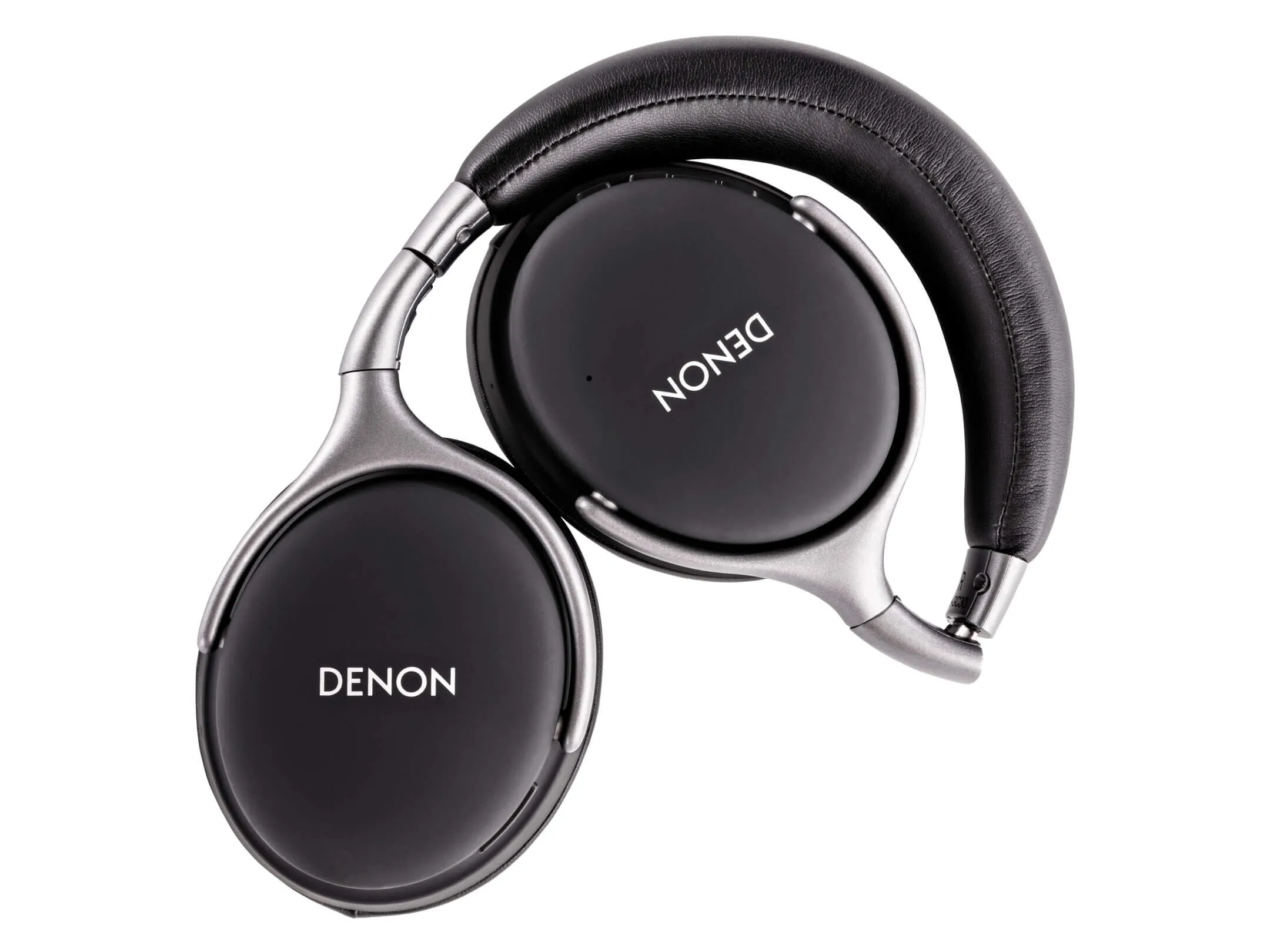 Denon AH-GC30 Wireless Premium Headphones