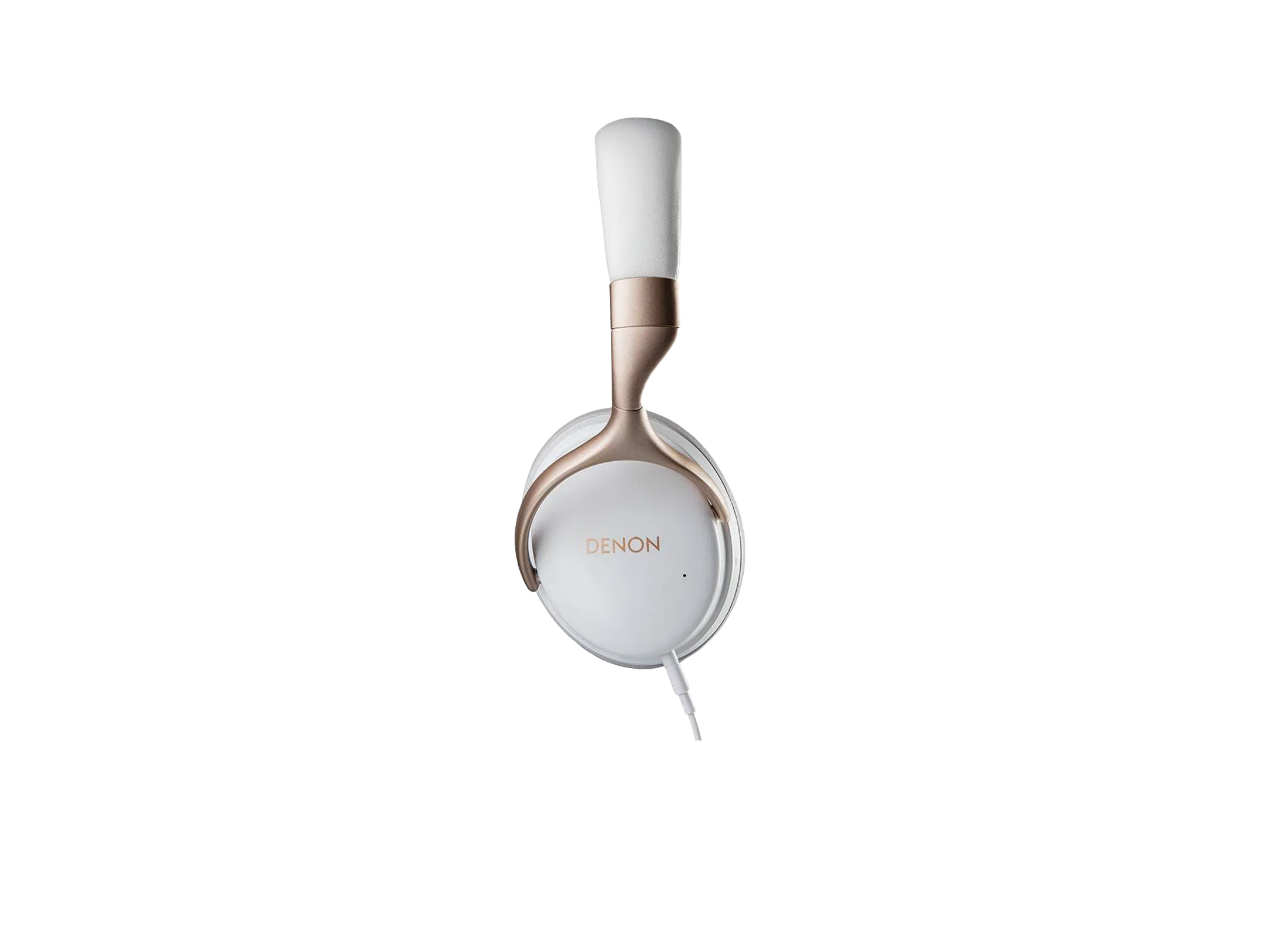 Denon AH-GC30 Wireless Premium Headphones