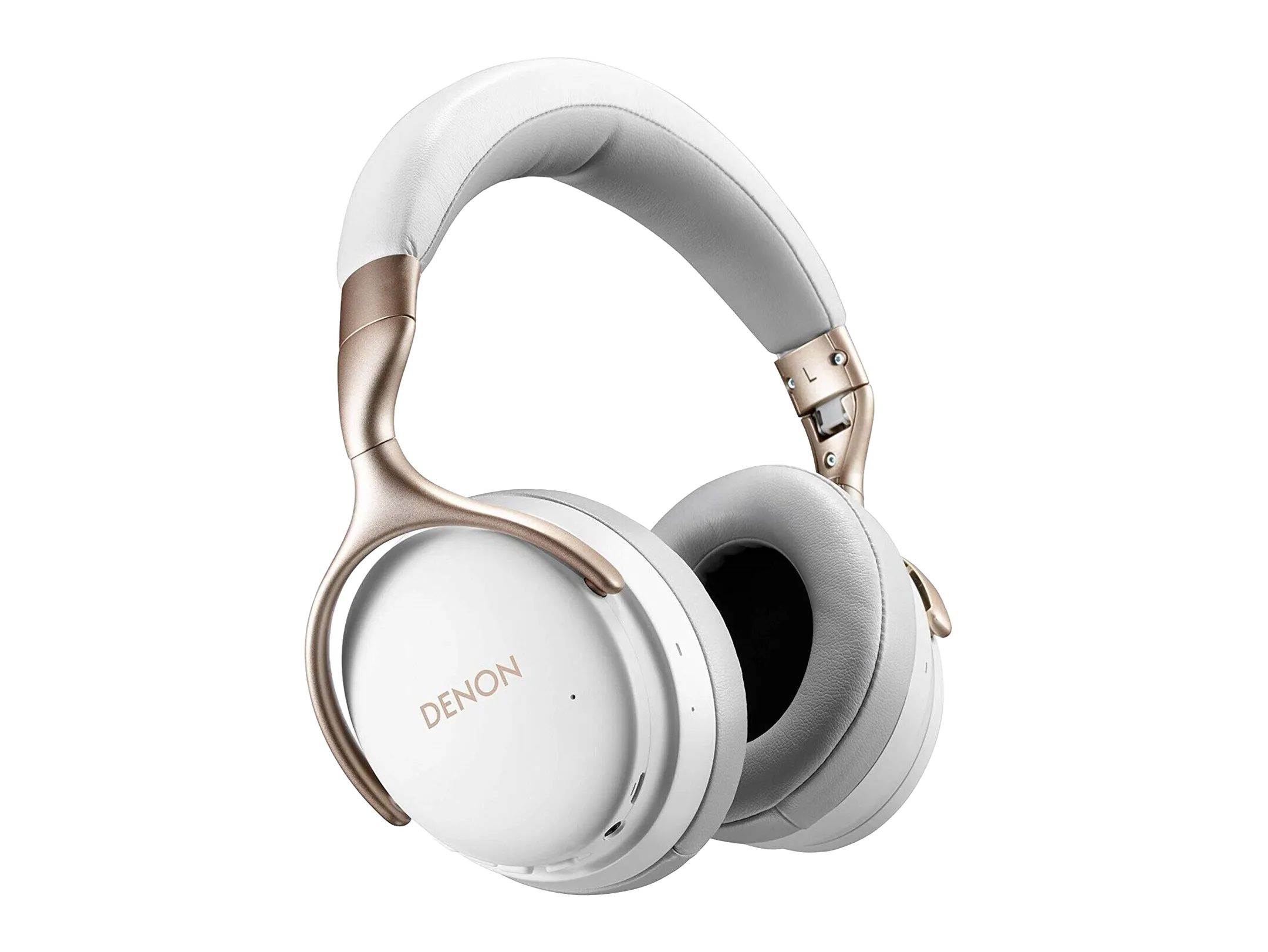 Denon AH-GC30 Wireless Premium Headphones