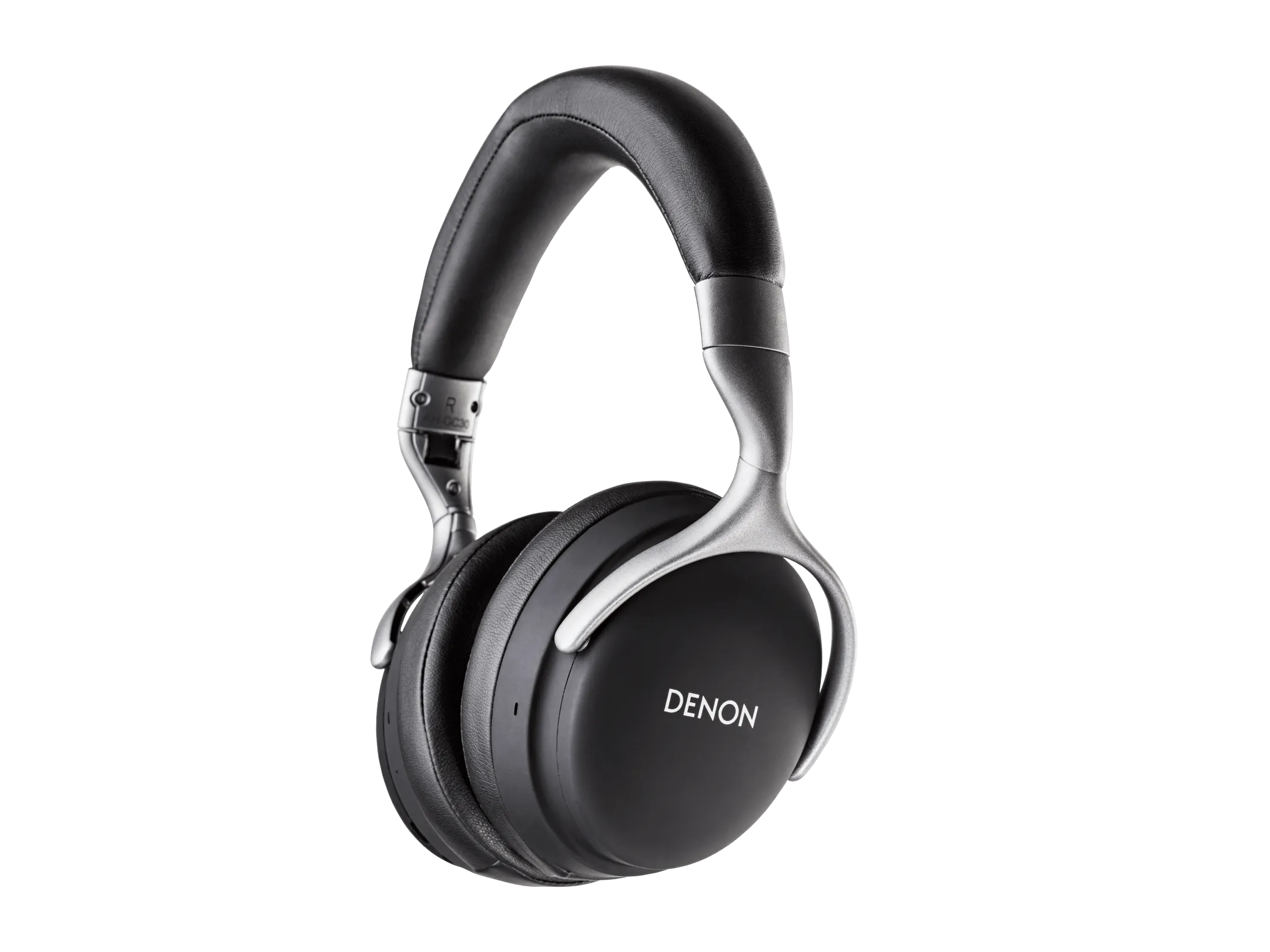 Denon AH-GC30 Wireless Premium Headphones