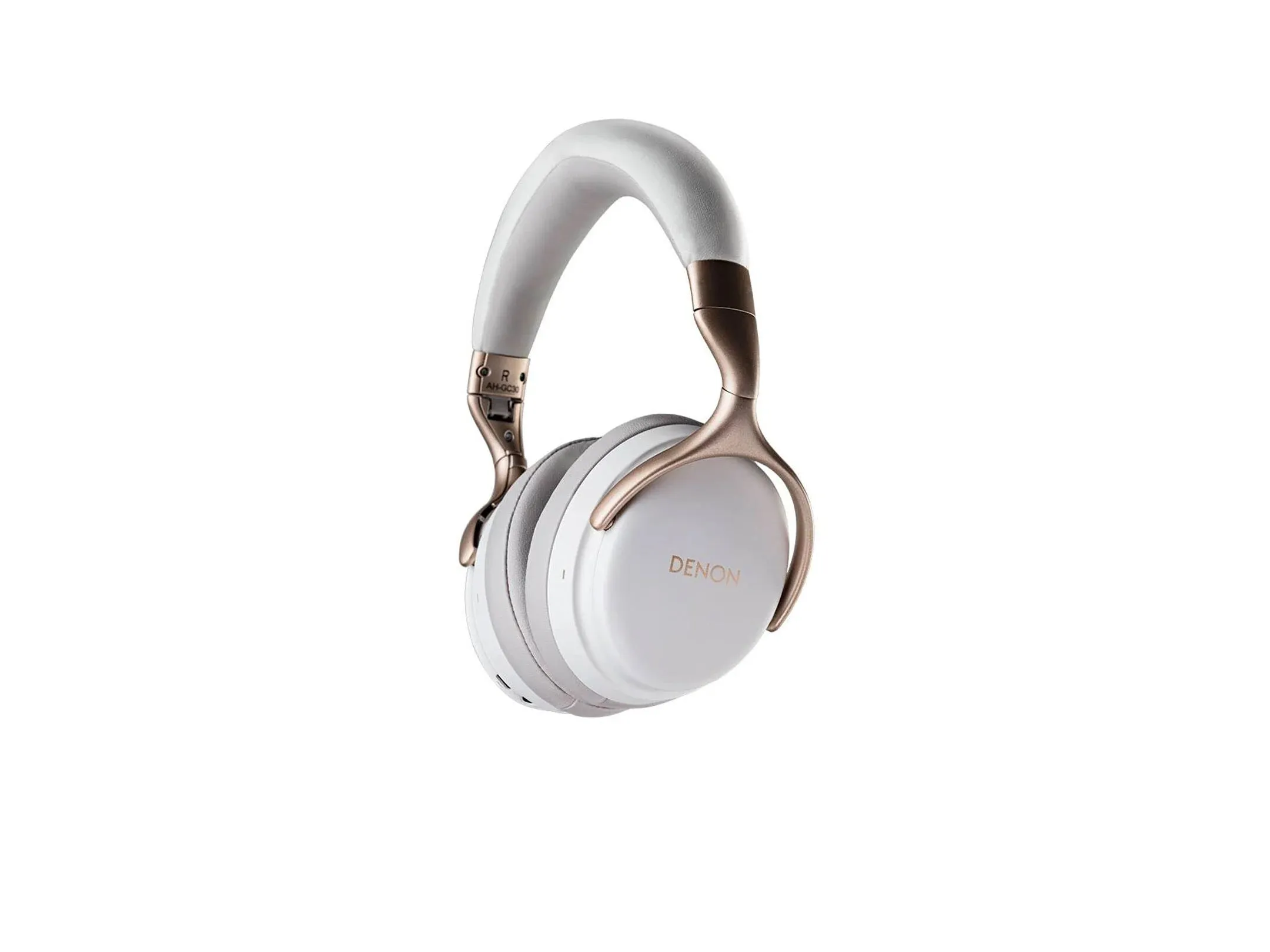 Denon AH-GC30 Wireless Premium Headphones