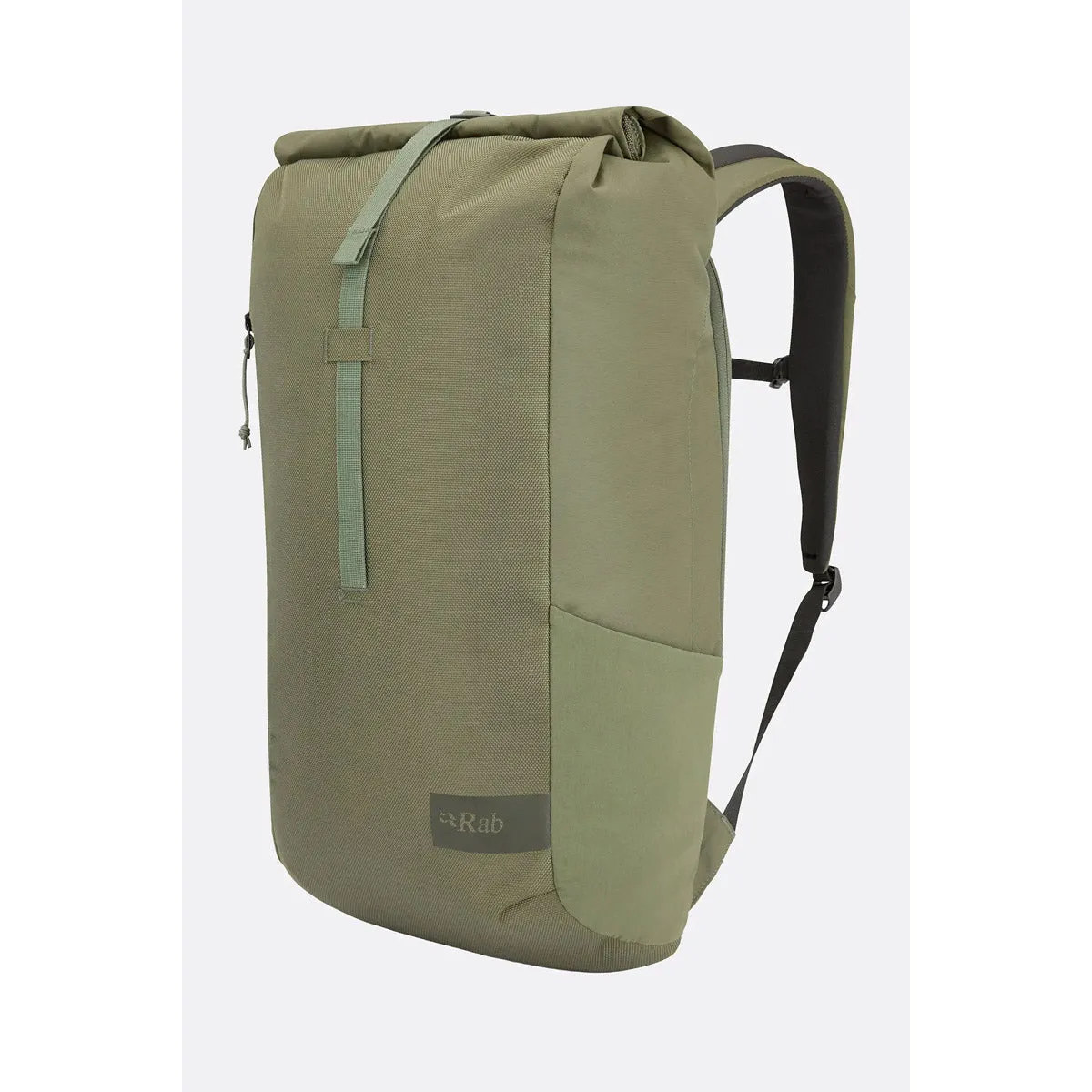 Depot 25L Daypack