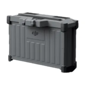 DJI Agras T20P Intelligent Flight Battery