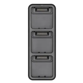 DJI Mavic 3 Battery Charging Hub (100W)