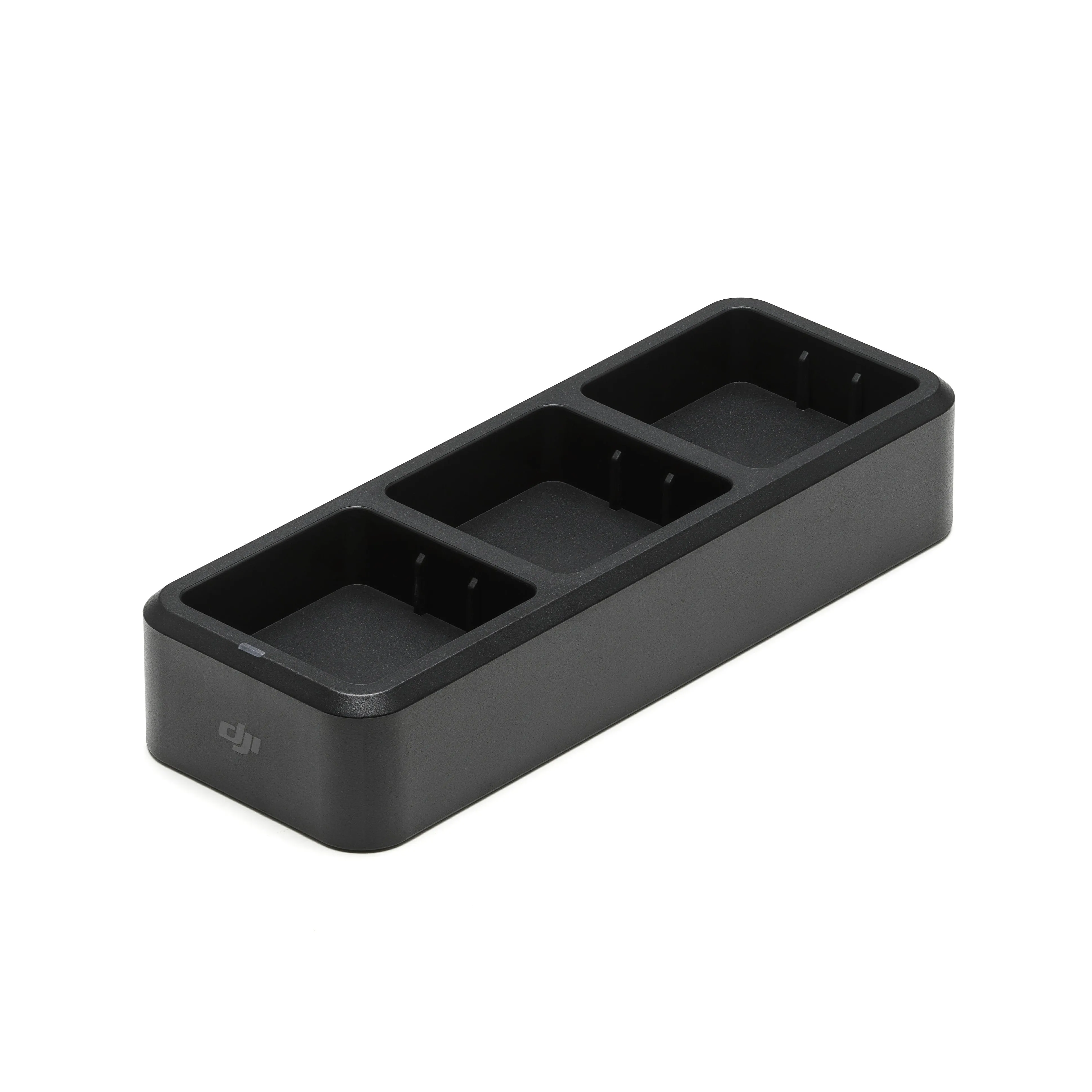 DJI Mavic 3 Enterprise Battery Charging Hub (100W)