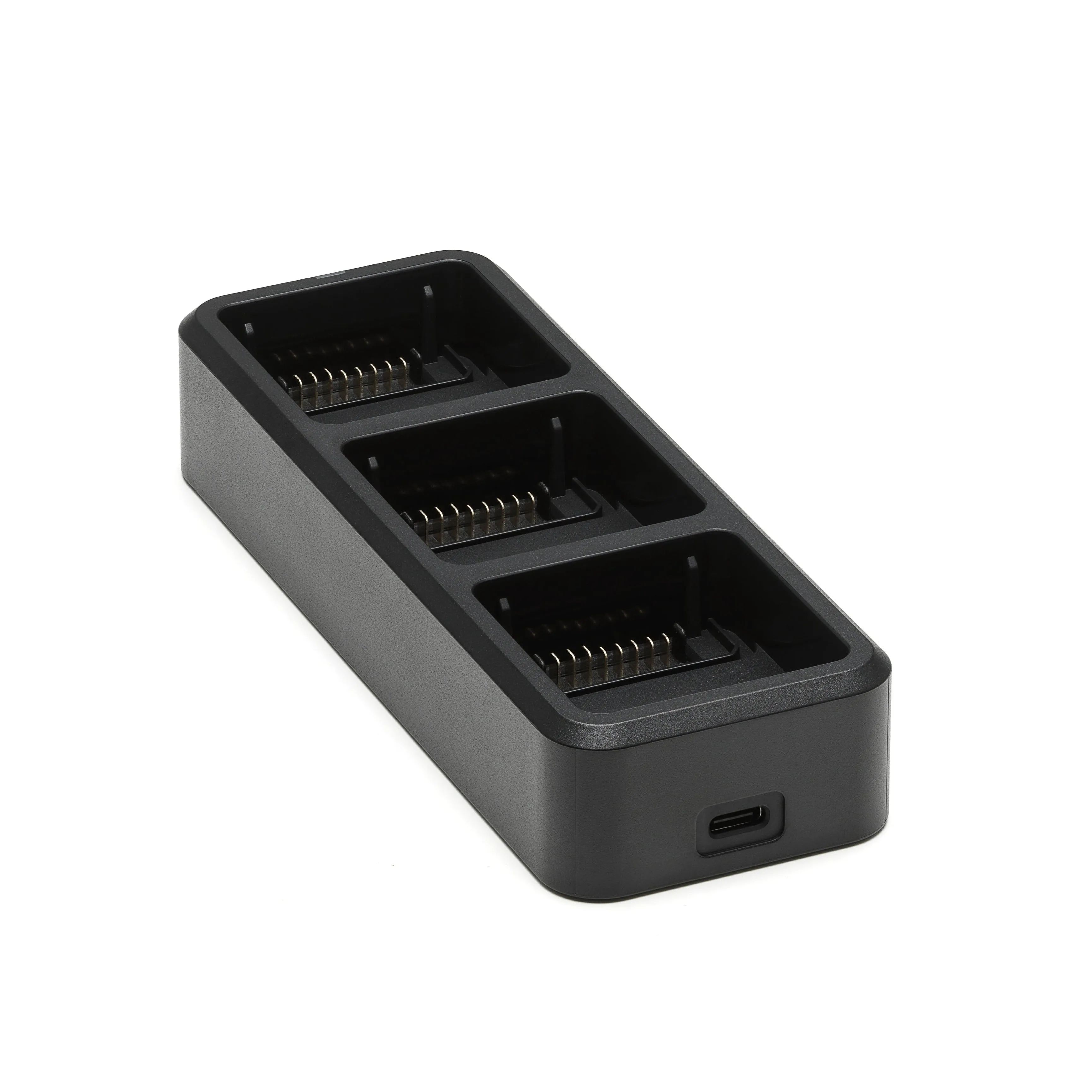 DJI Mavic 3 Enterprise Battery Charging Hub (100W)