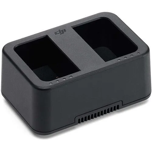 DJI WB37 Battery Charging Hub