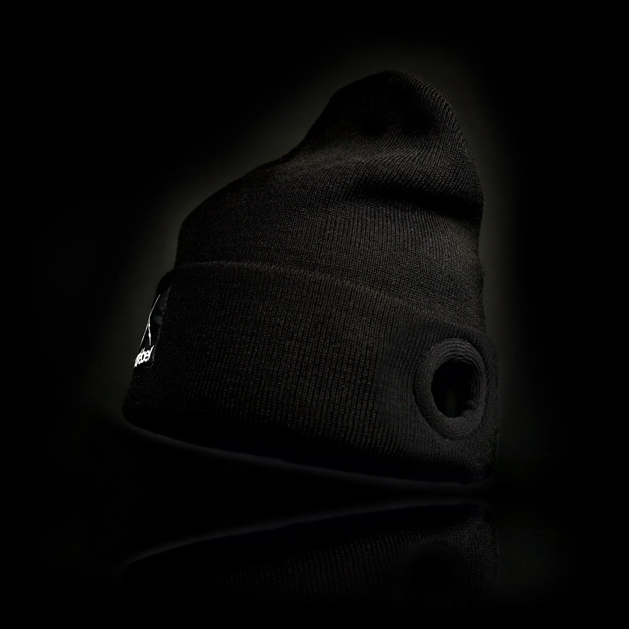 DOCK BEANIE