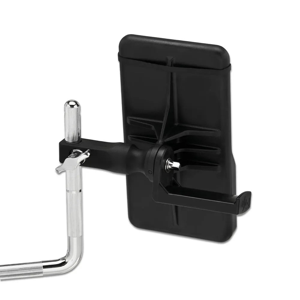 DW DWSM2348 Mountable Cell Phone Holder