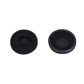 Ear pads URBANITE I (HZP 42) Black