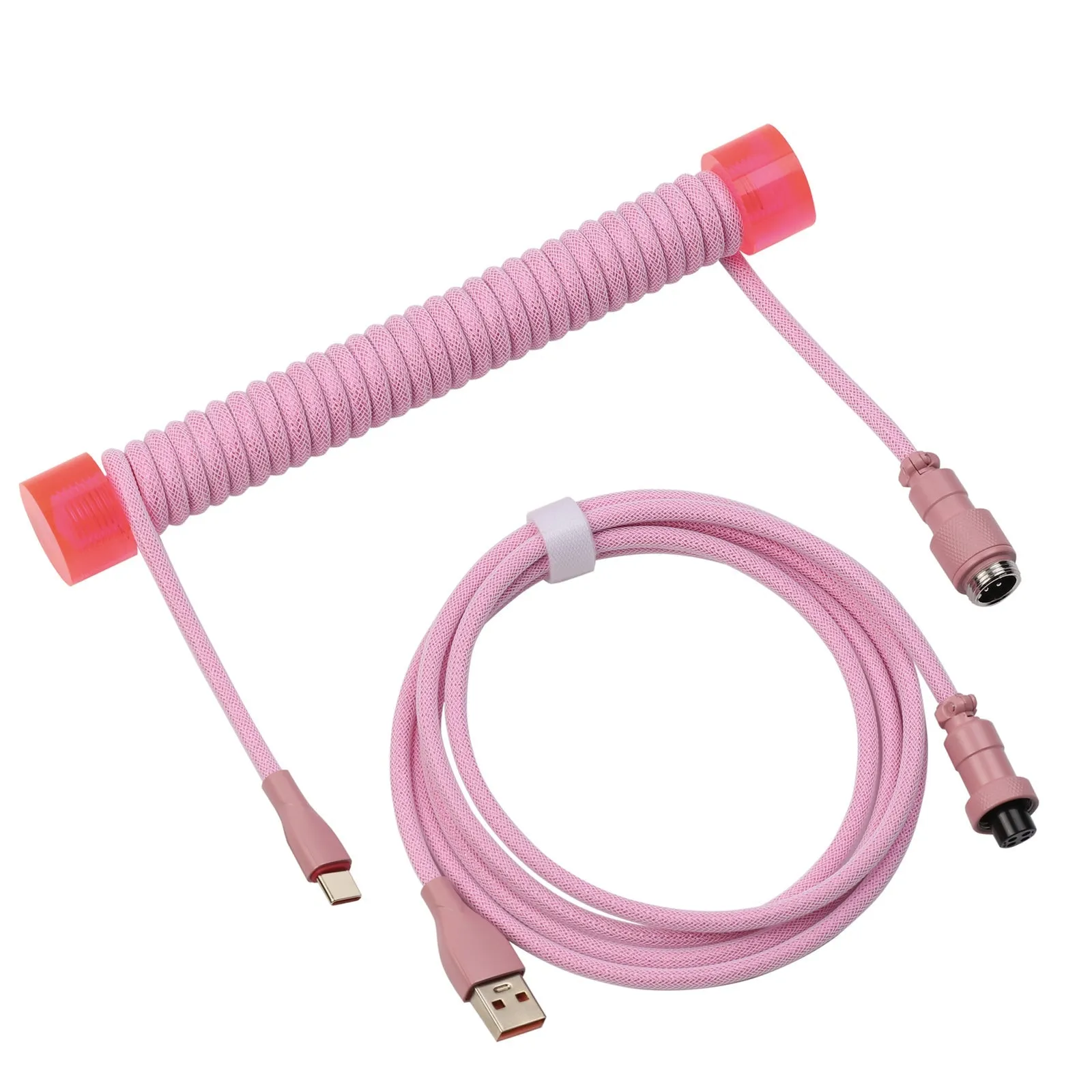 EPOMAKER MIX SE Cable