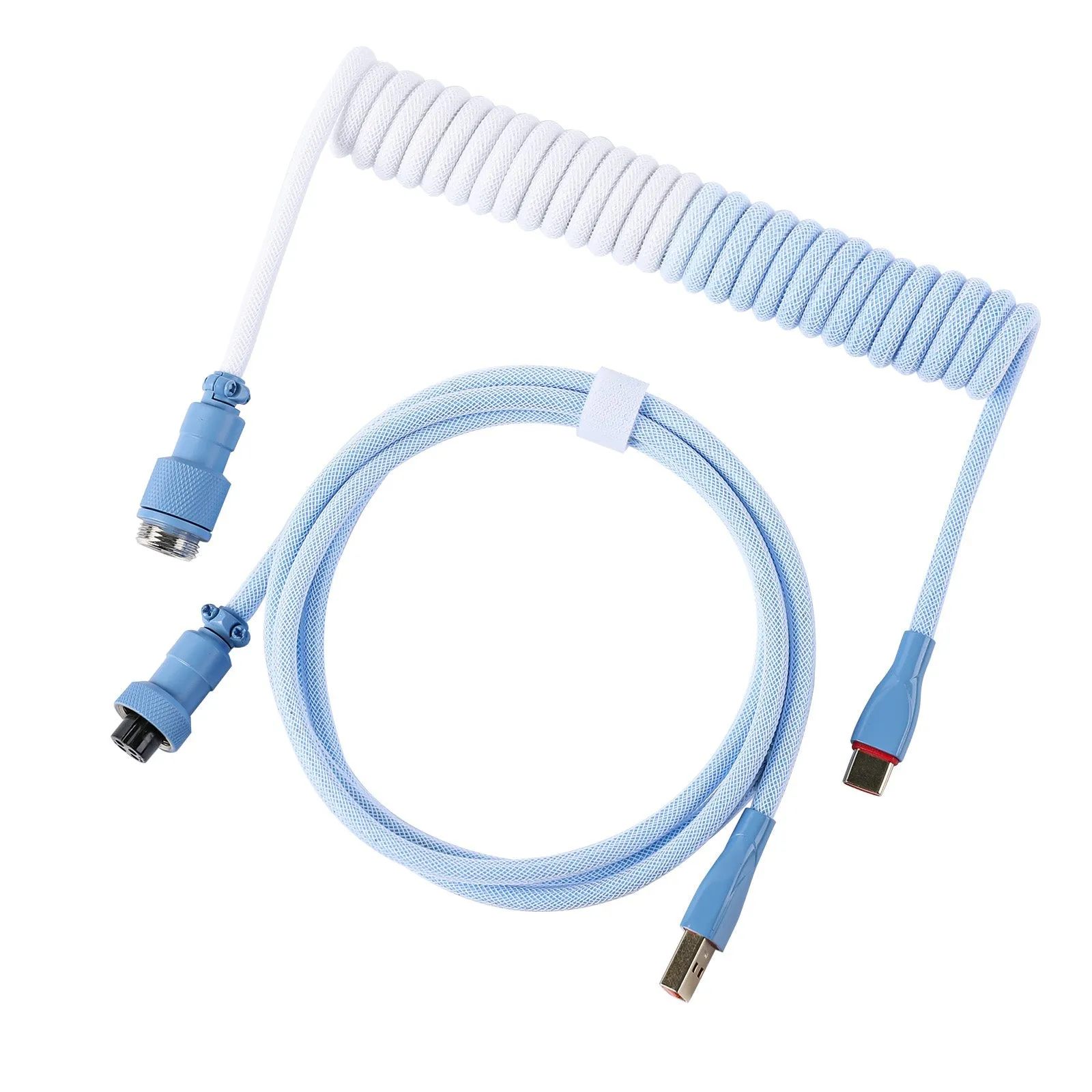 EPOMAKER MIX SE Cable