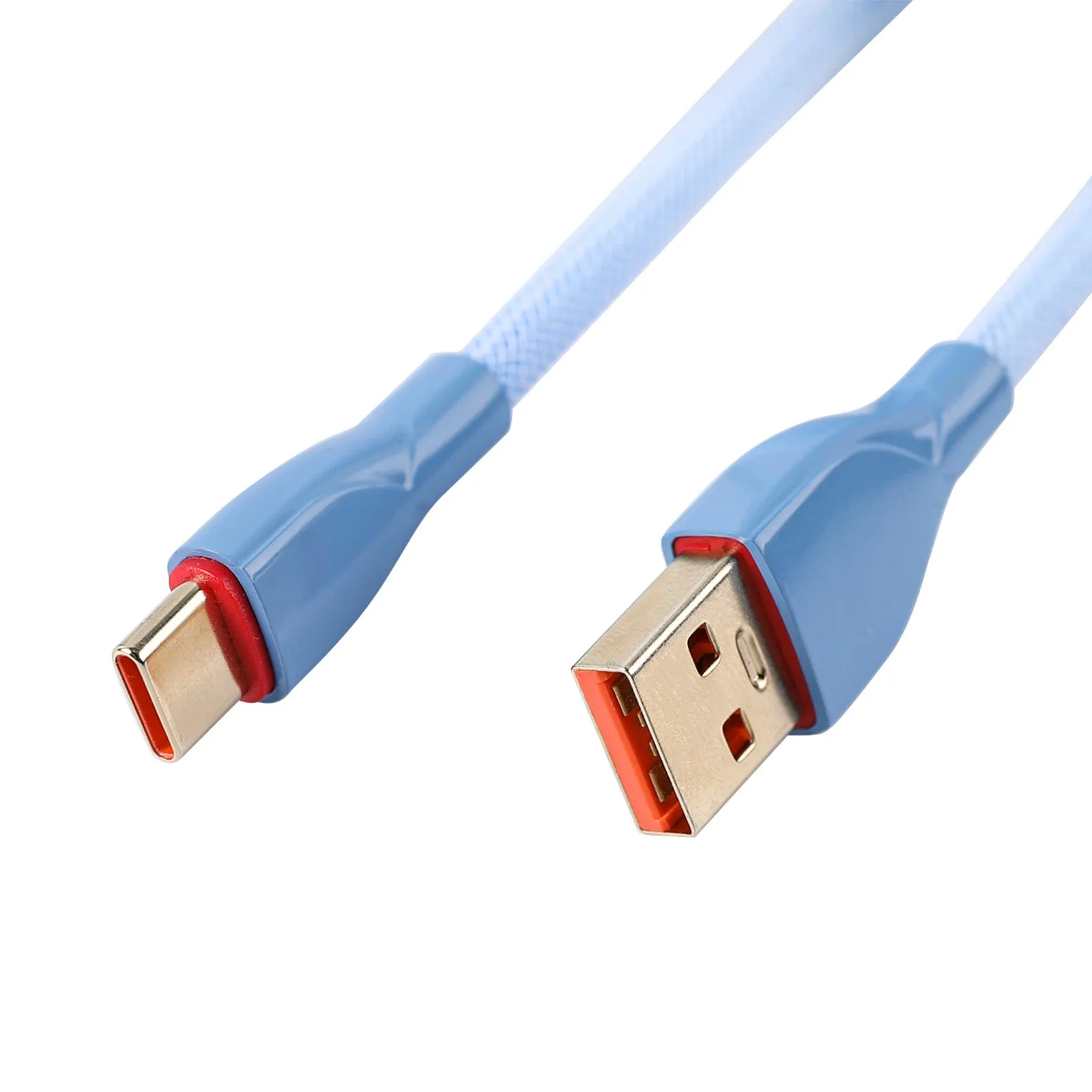 EPOMAKER MIX SE Cable