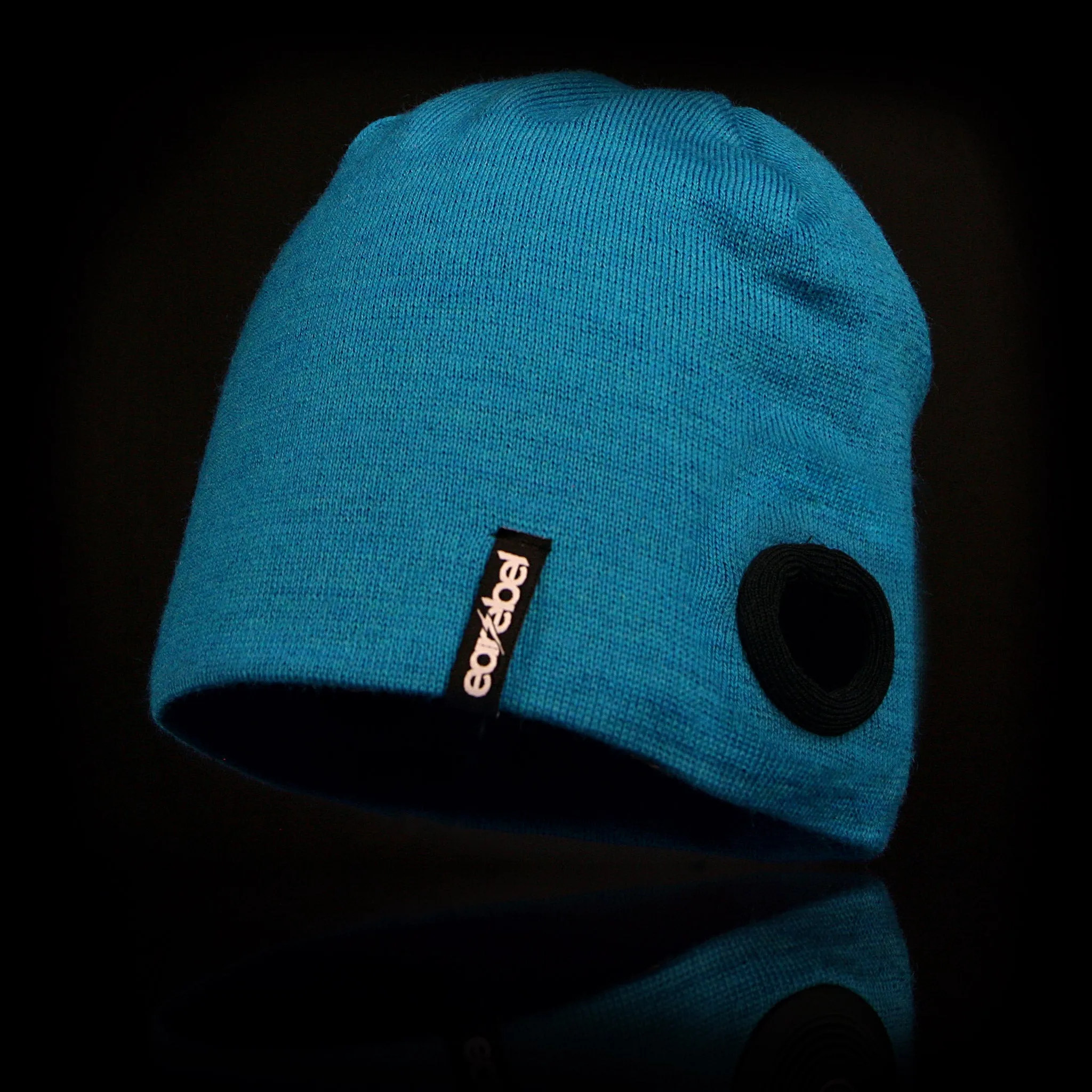 ESCAPE BEANIE