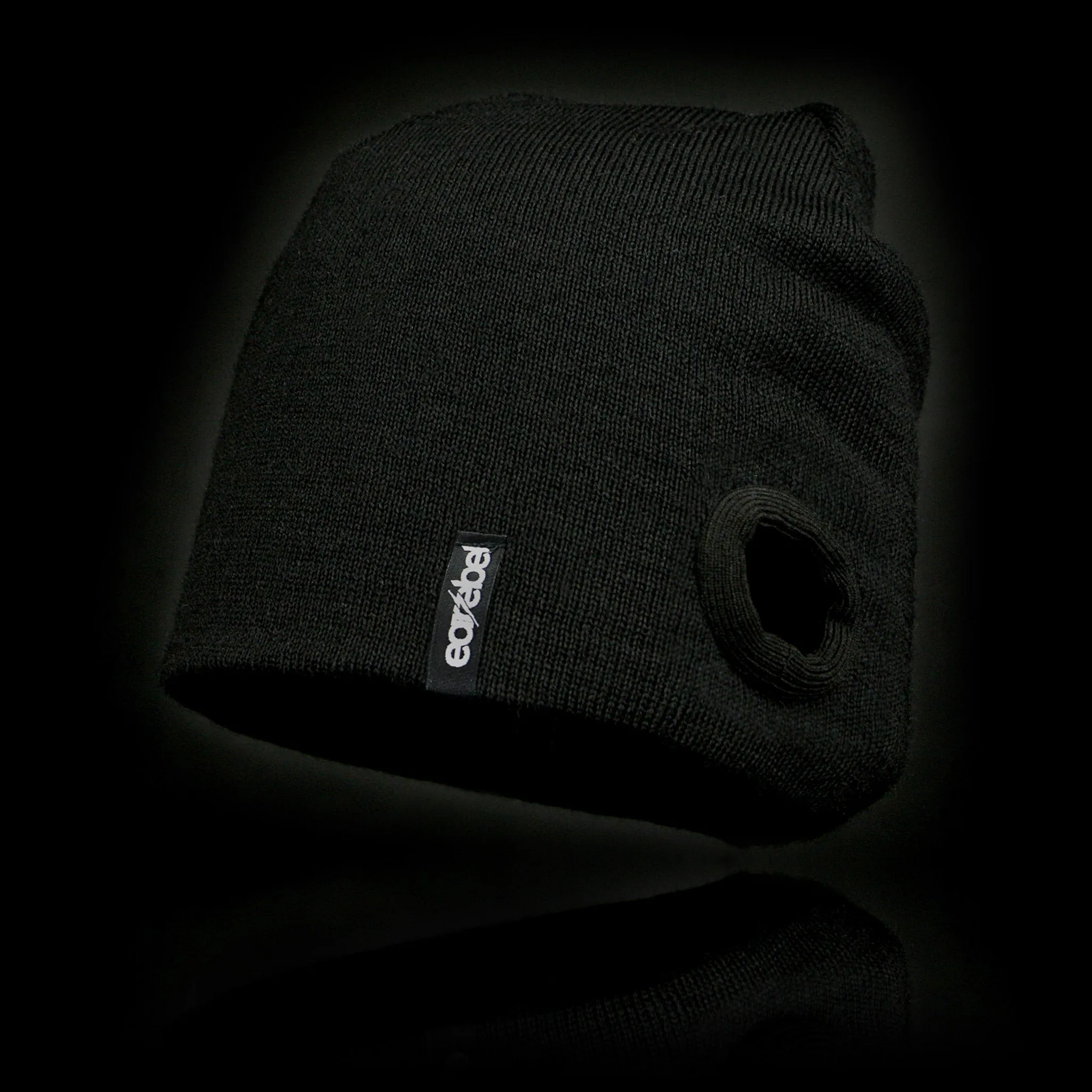 ESCAPE BEANIE