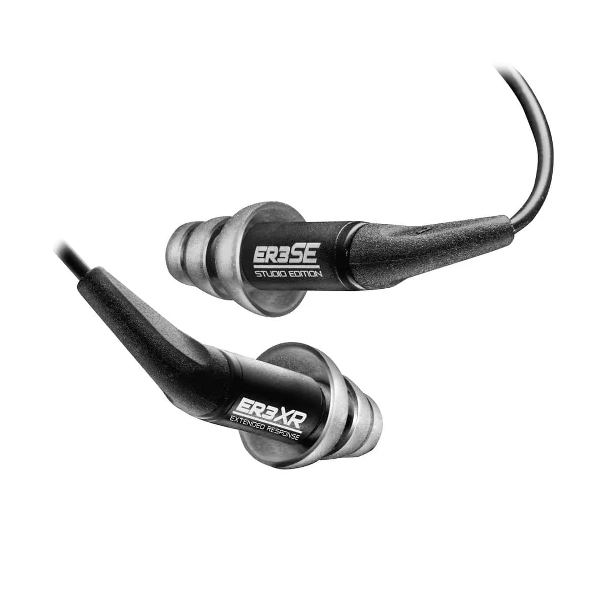 Etymotic ER3SE/XR In Ear Headphones