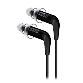 Etymotic ER3SE/XR In Ear Headphones